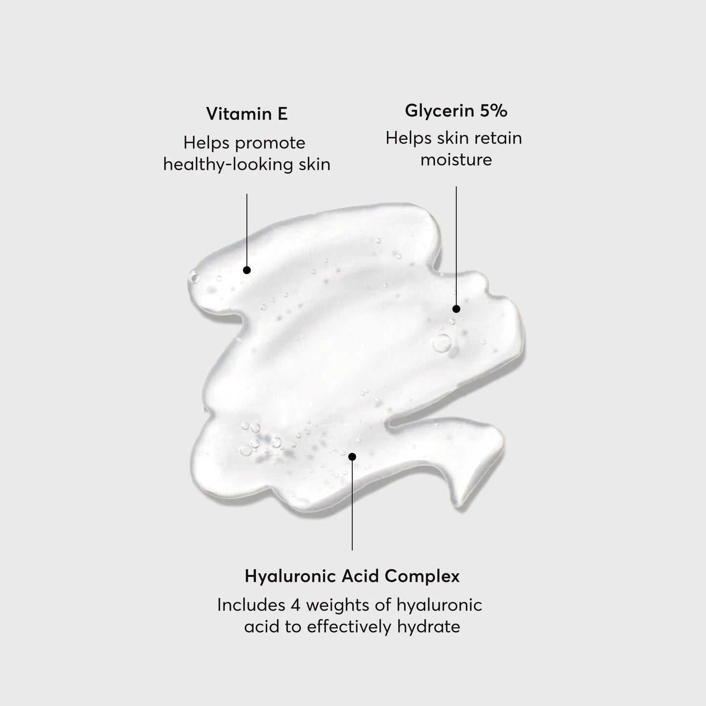 quadruple-hyaluronic-acid-serum-5-jumbo-q8 NATR-10073-Alt-Images-Quadruple-Hyaluronic-Acid-Serum-01_c8cdcfae-b803-4ee7-8470-64fca7443b16.webp