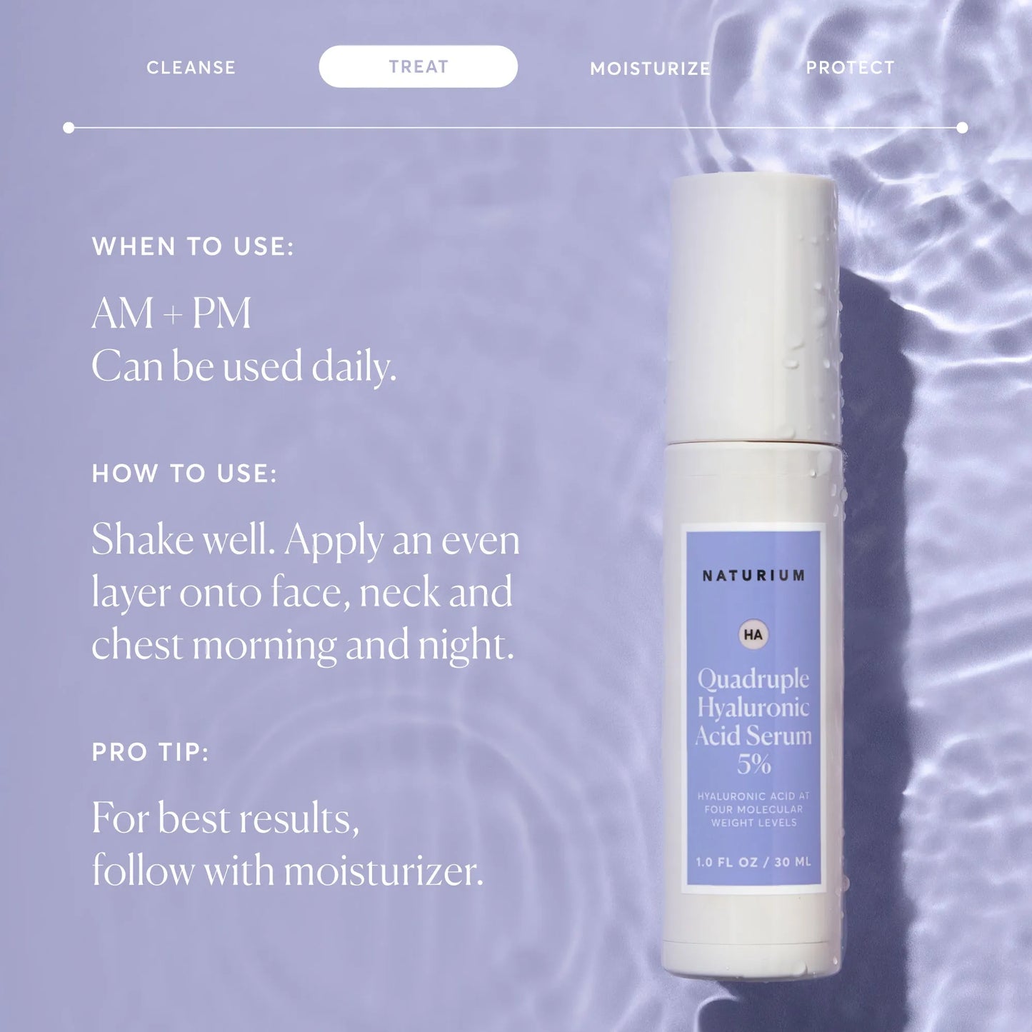 quadruple-hyaluronic-acid-serum-5-jumbo-l2 NATR-10073-Alt-Images-Quadruple-Hyaluronic-Acid-Serum-03_cabba81e-42f7-4346-b277-6e44026eb123.webp