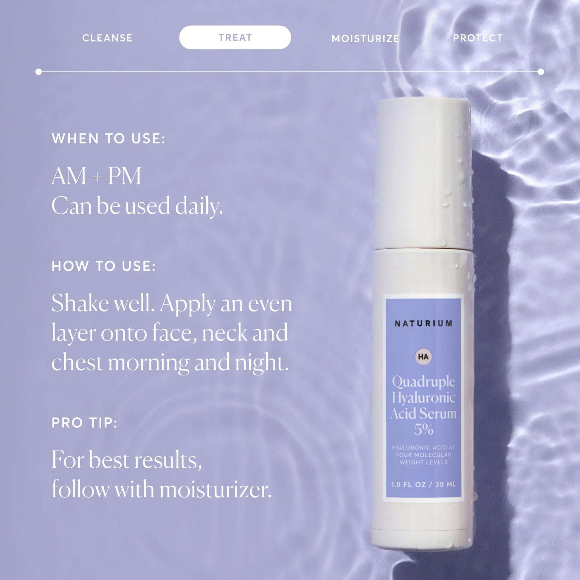 quadruple-hyaluronic-acid-serum-5-jumbo-q8 NATR-10073-Alt-Images-Quadruple-Hyaluronic-Acid-Serum-03_cabba81e-42f7-4346-b277-6e44026eb123.webp