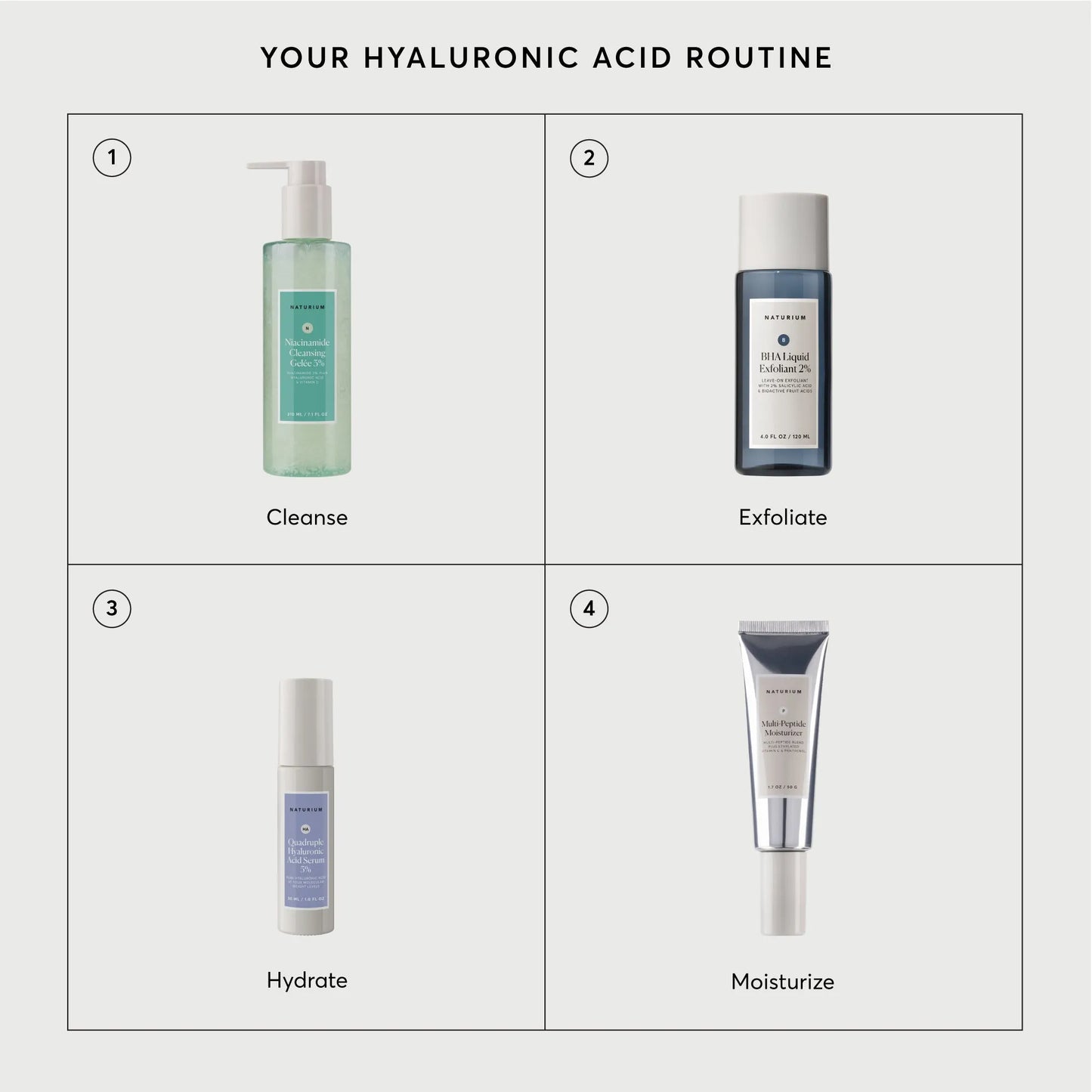 quadruple-hyaluronic-acid-serum-5-jumbo-q8 NATR-10073-Alt-Images-Quadruple-Hyaluronic-Acid-Serum-04_bb4c1ce0-5840-4c3e-a2ad-7c39639927ad.webp