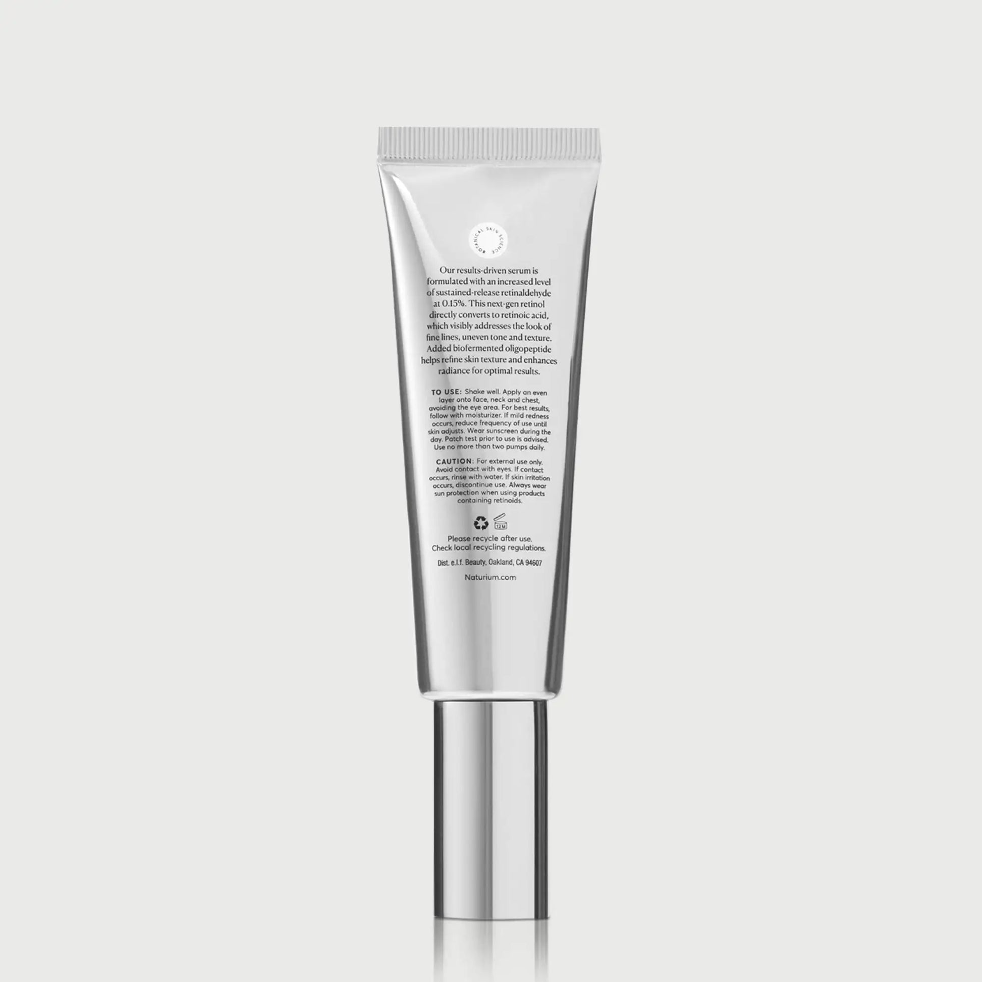 retinaldehyde-cream-serum-0-15-z8 NATR-10080_Retinaldehyde_0_5691f92a-ce20-433e-a998-bc7c3a4d2ab6.webp