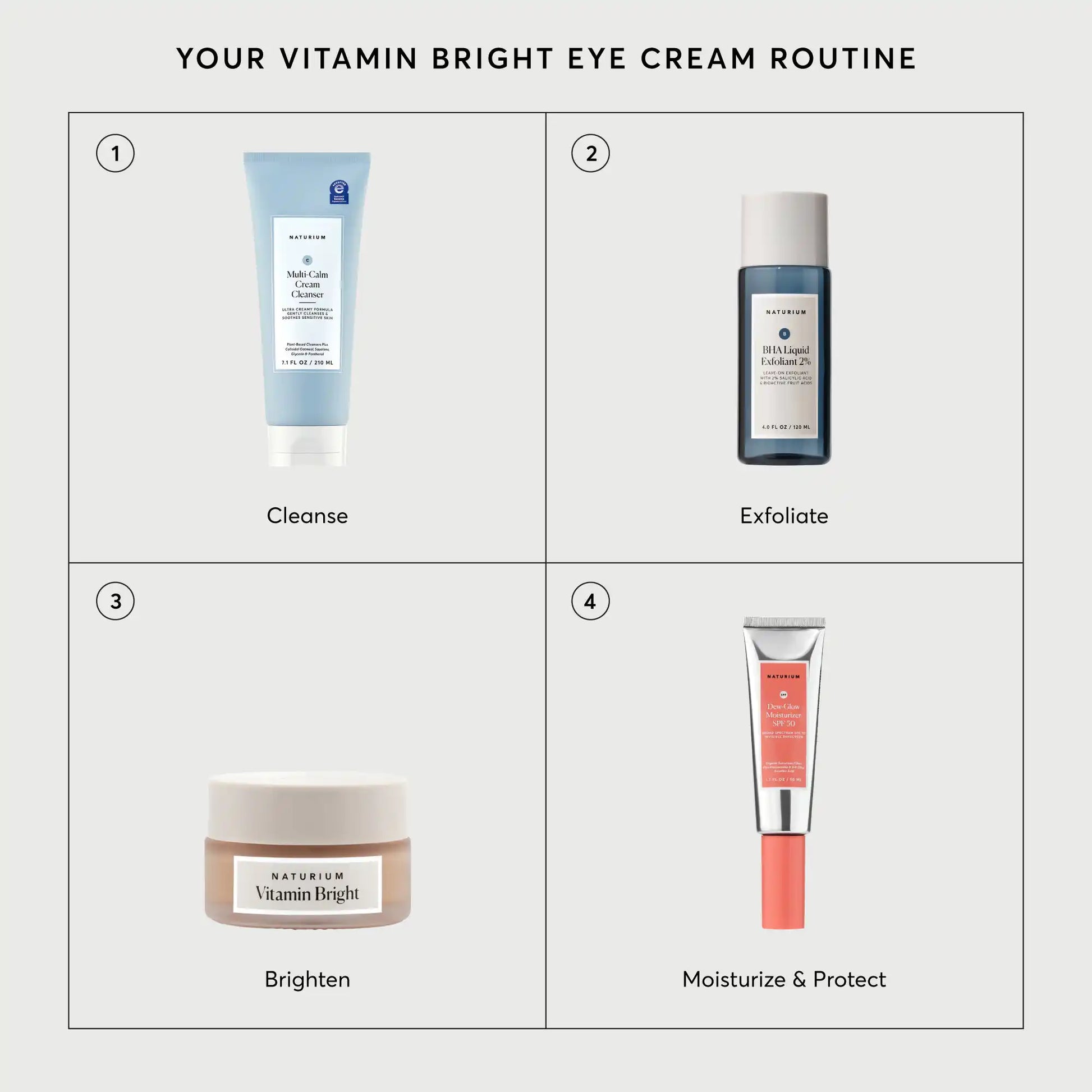 vitamin-bright-illuminating-eye-cream-u1 NATR-10084-Alt-Image-Vitamin-Bright-Illuminating-Eye-Cream-05_5a48a62f-4173-40ba-8c19-bbee3df88d5f.webp
