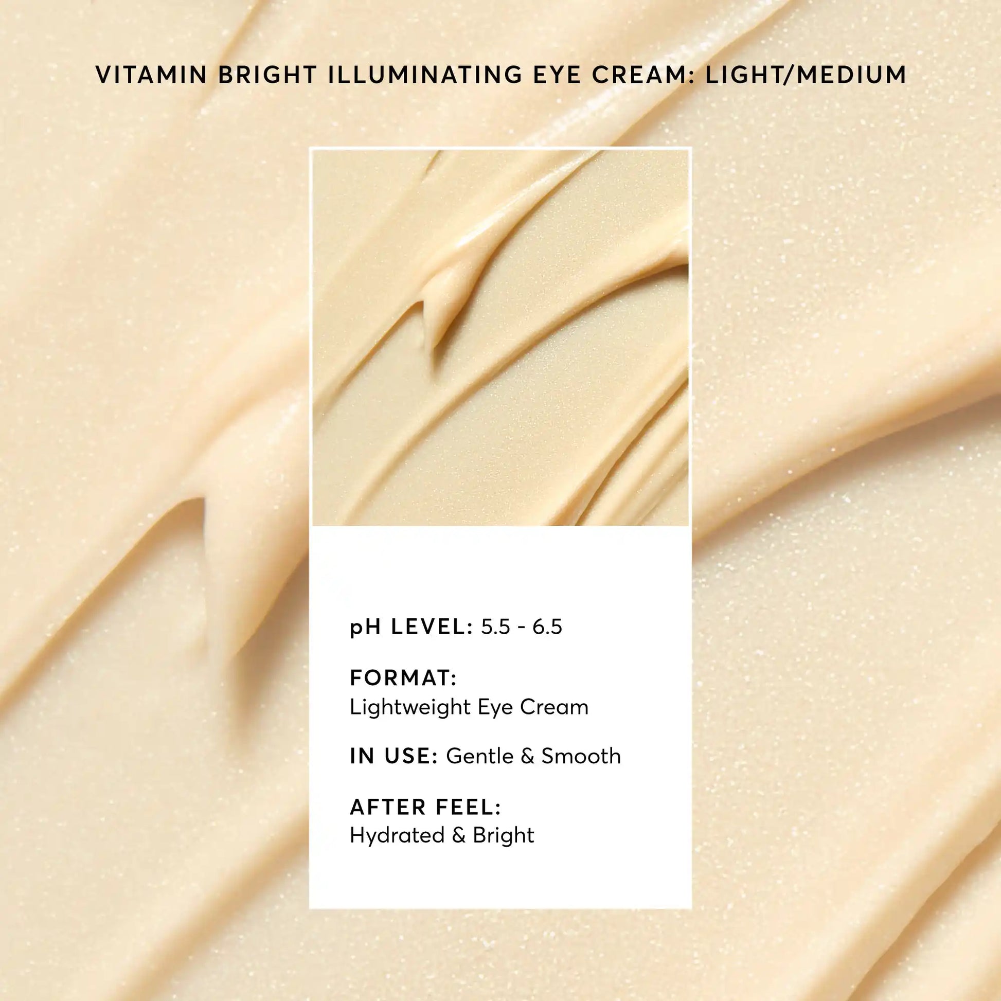 vitamin-bright-illuminating-eye-cream-u1 NATR-10086-Alt-Image-Vitamin-Bright-Illuminating-Eye-Cream-03_f0c5fad4-1791-4bfb-8ccd-43511a72c607.webp