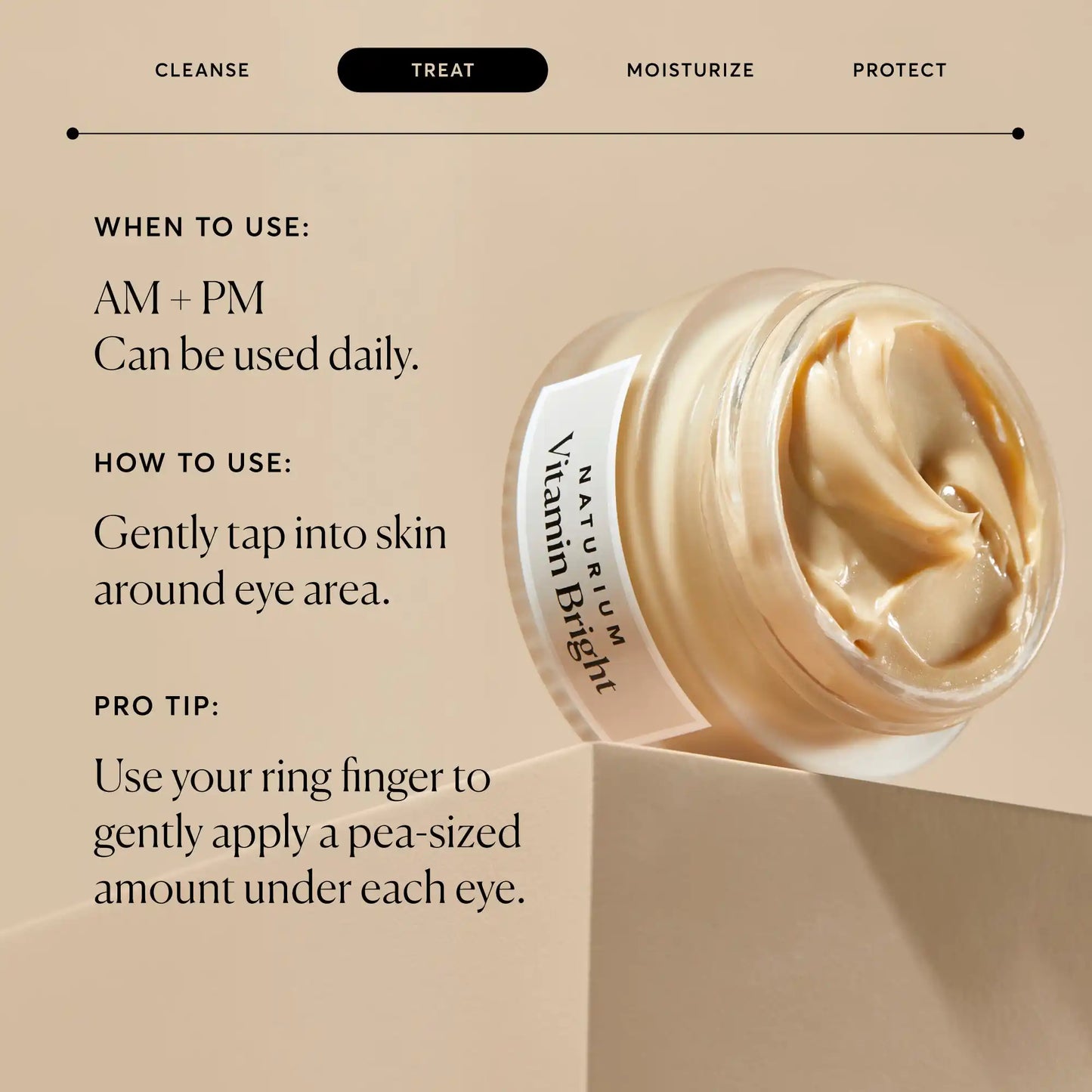 vitamin-bright-illuminating-eye-cream-u1 NATR-10086-Alt-Image-Vitamin-Bright-Illuminating-Eye-Cream-04_a4c030d5-dd64-4297-819c-afa14749b854.webp