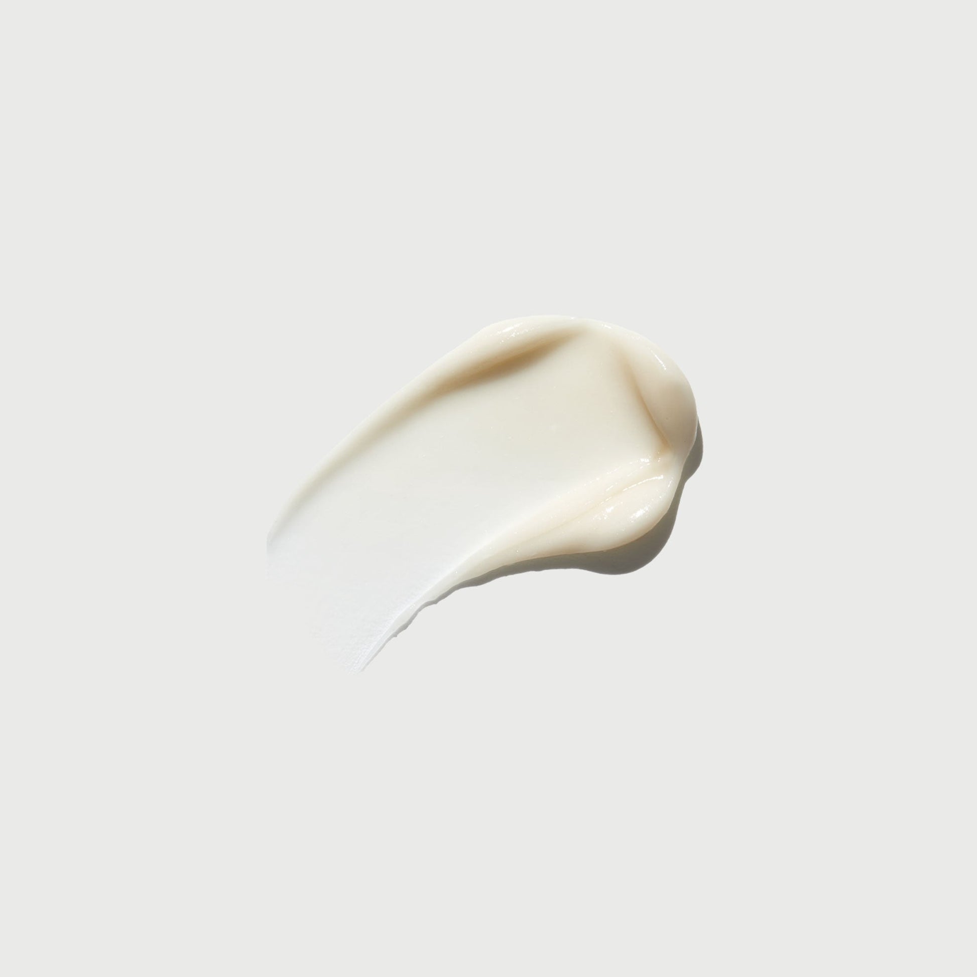 vitamin-c-super-eye-cream-plus-o4 NATR-10093-Swatch-Vitamin-C-Super-Eye-Cream-Plus.jpg