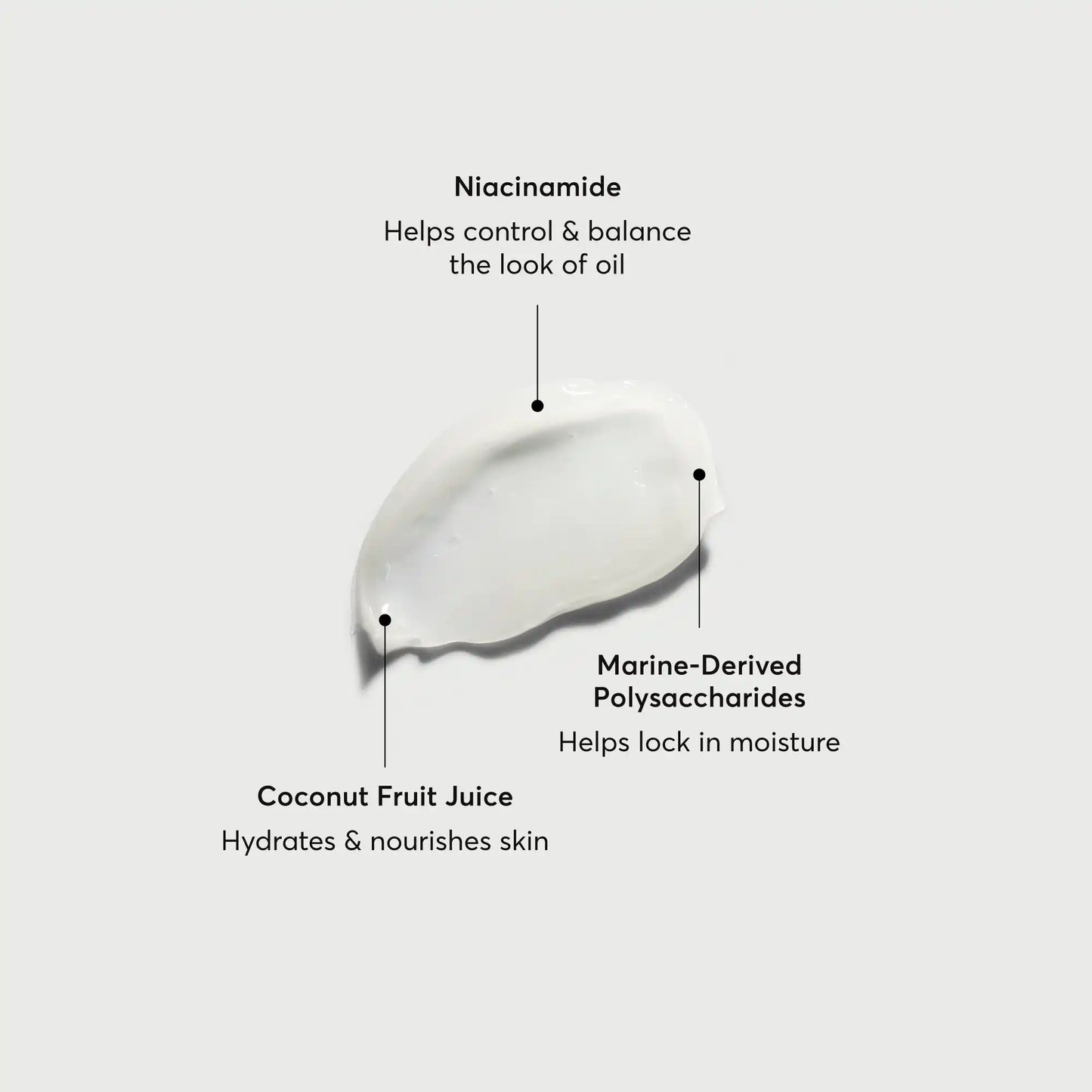 niacinamide-gel-cream-5-h5 NATR-10095-Alt-Images-Niacinamide-Gel-Cream-5_-01.webp