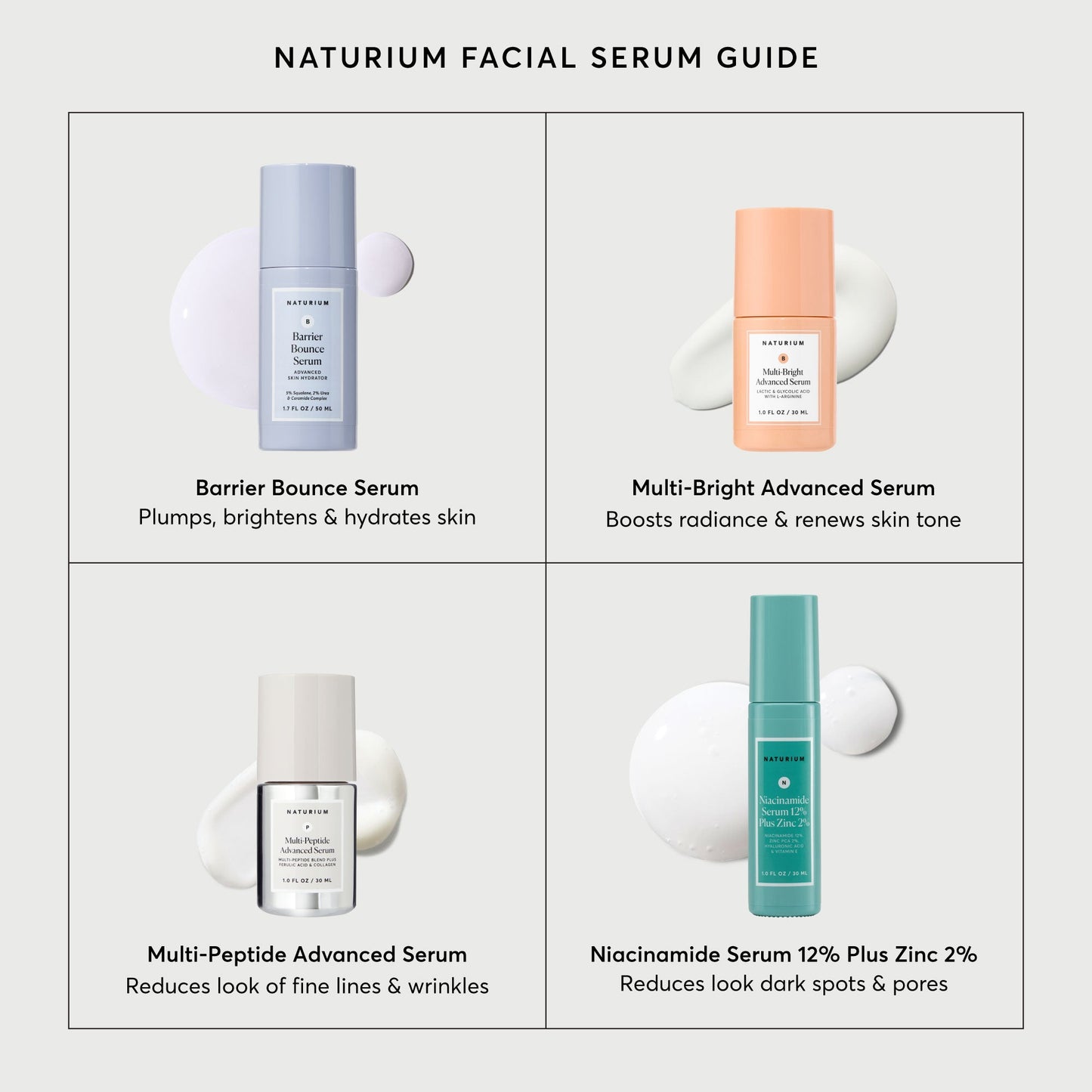 barrier-bounce-serum-q1 NATR-10101-Alt-Images-Barrier-Bounce-Serum-05.jpg
