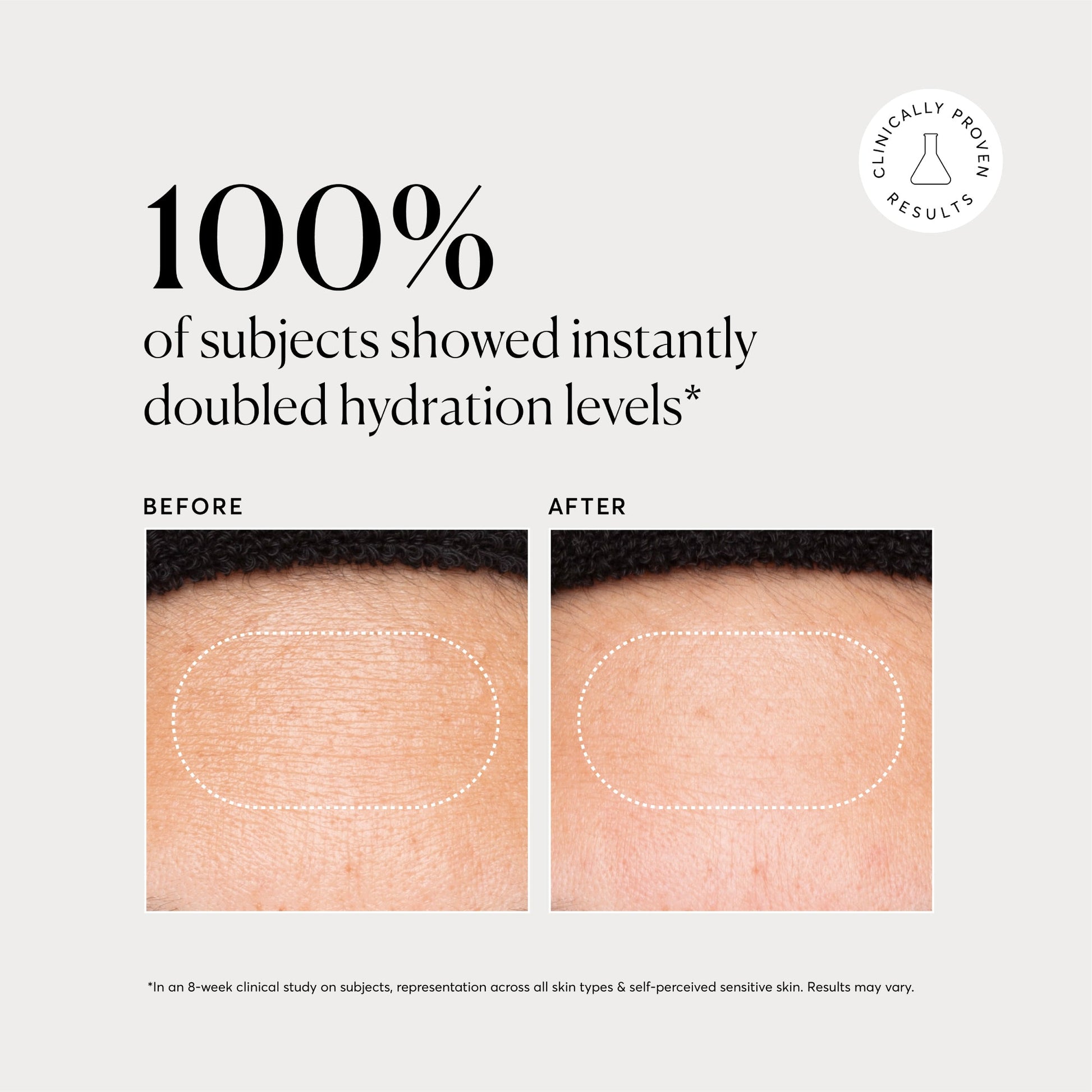 multi-peptide-advanced-serum-jumbo-u8 NATR-10102-Alt-Images-Multi-Peptide-Advanced-Serum-03.jpg