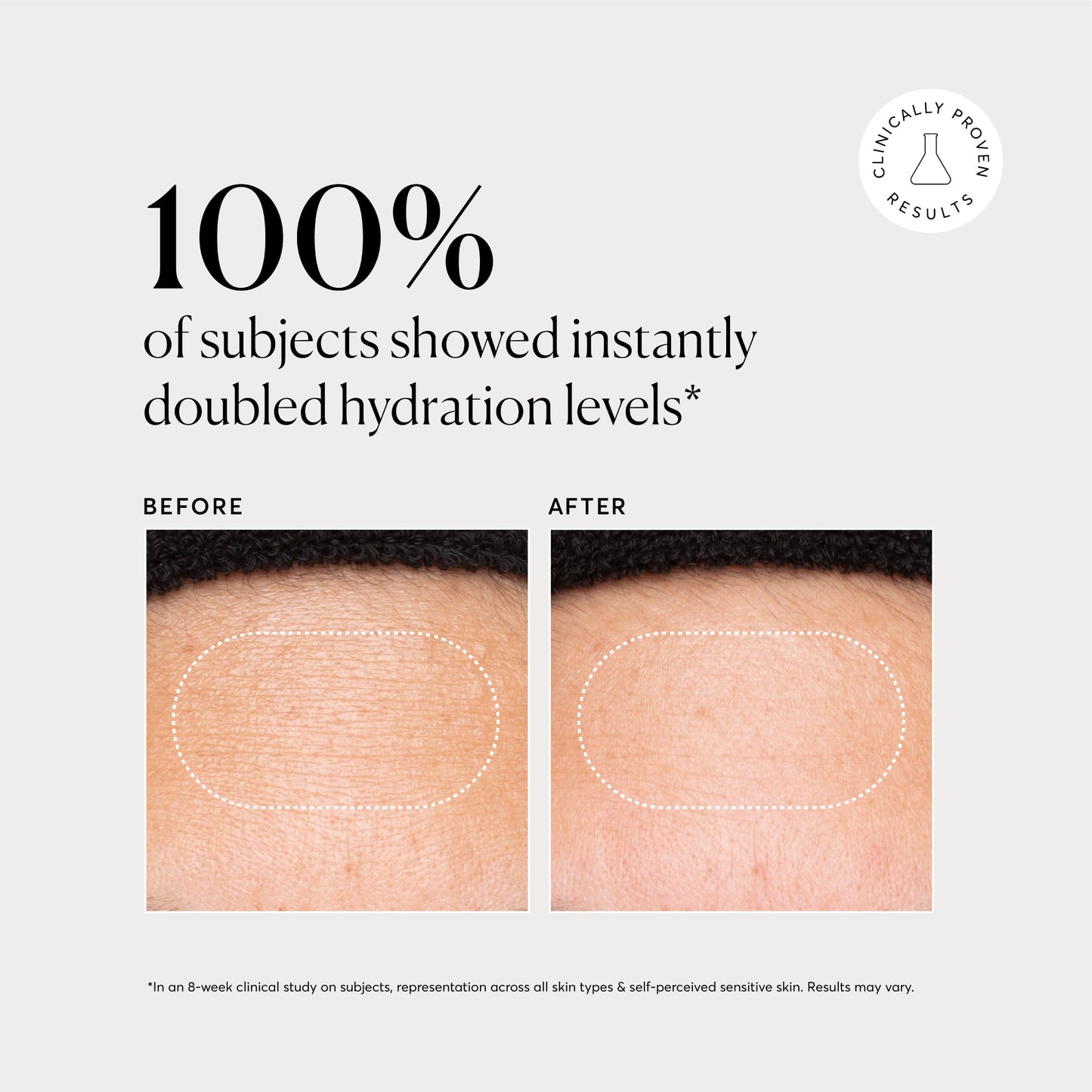 multi-peptide-advanced-serum-s2 NATR-10102-Alt-Images-Multi-Peptide-Advanced-Serum-03.jpg