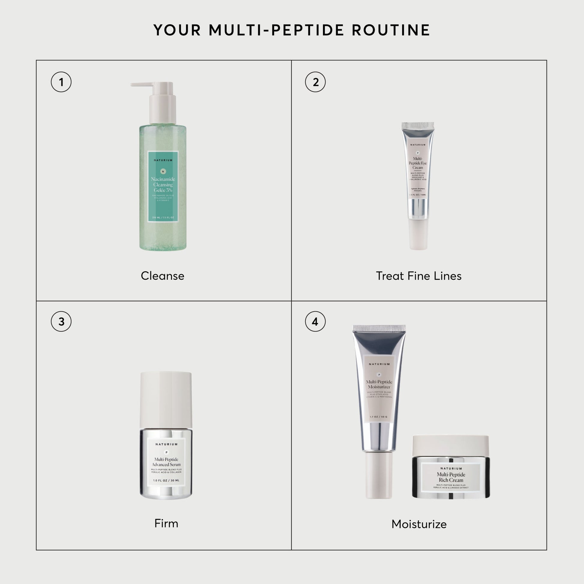 multi-peptide-advanced-serum-jumbo-u8 NATR-10102-Alt-Images-Multi-Peptide-Advanced-Serum-07.jpg
