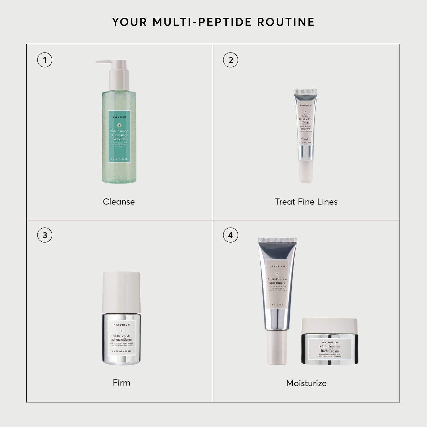 multi-peptide-advanced-serum-s2 NATR-10102-Alt-Images-Multi-Peptide-Advanced-Serum-07.jpg