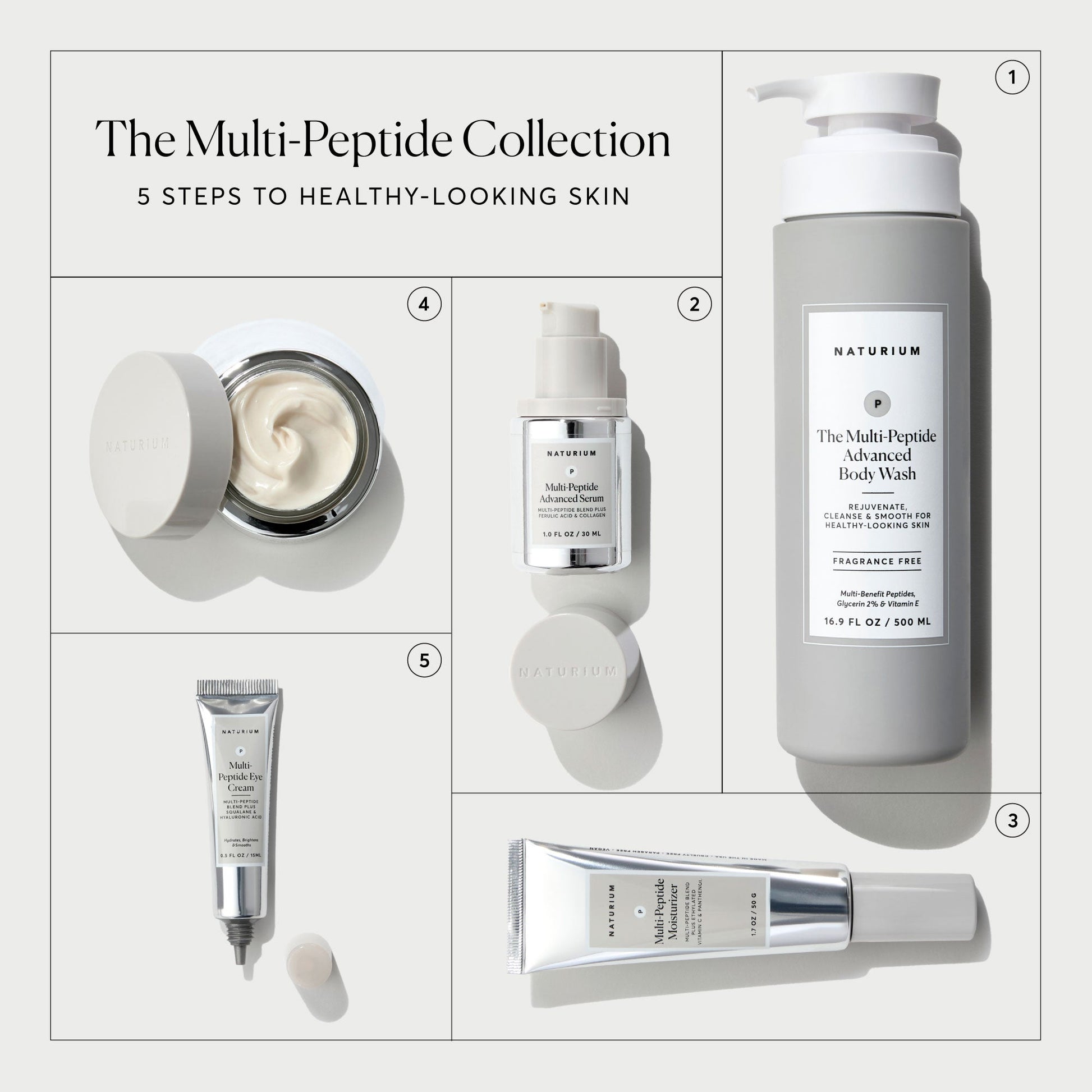 multi-peptide-advanced-serum-jumbo-u8 NATR-10102-Alt-Images-Multi-Peptide-Advanced-Serum-09.jpg