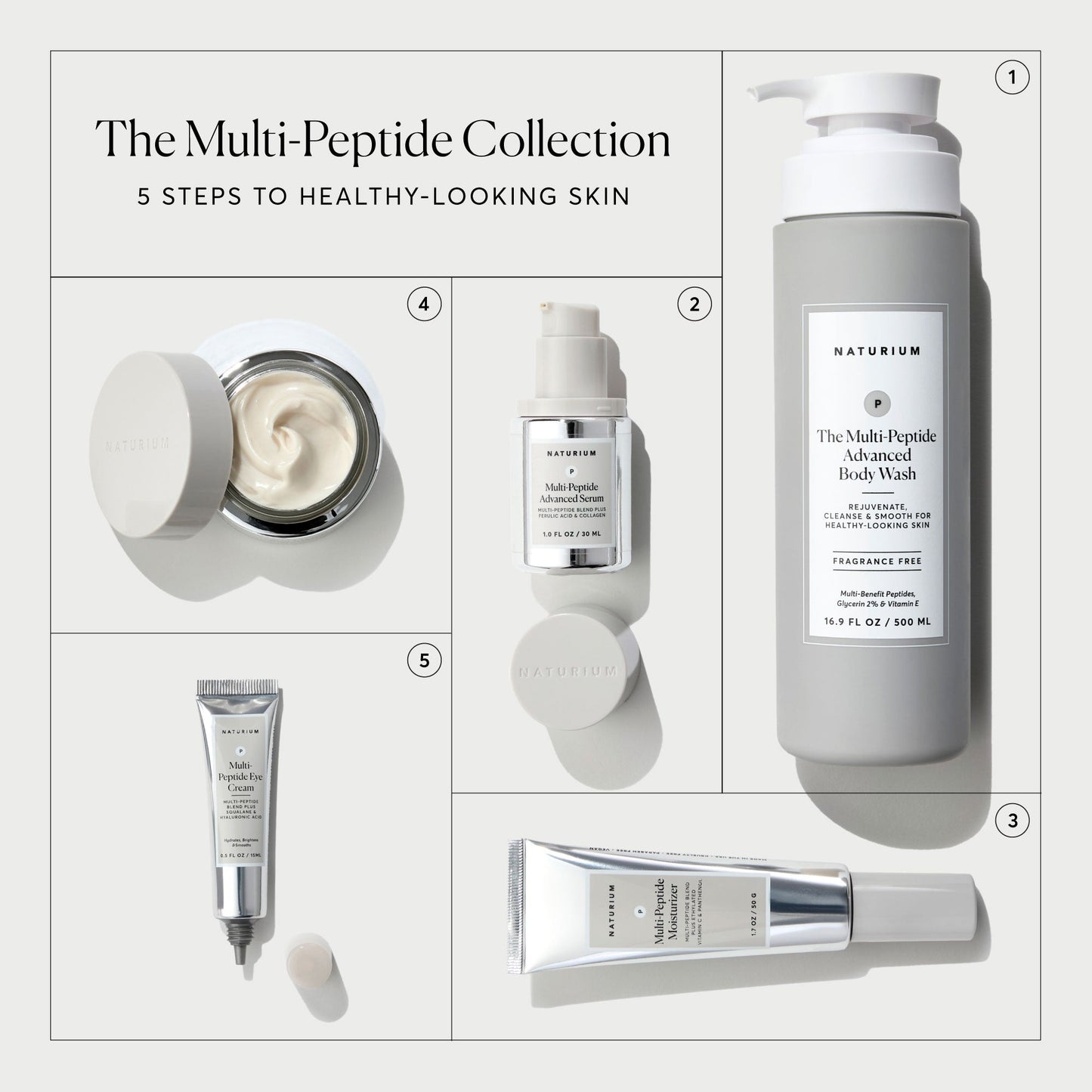 multi-peptide-advanced-serum-s2 NATR-10102-Alt-Images-Multi-Peptide-Advanced-Serum-09.jpg