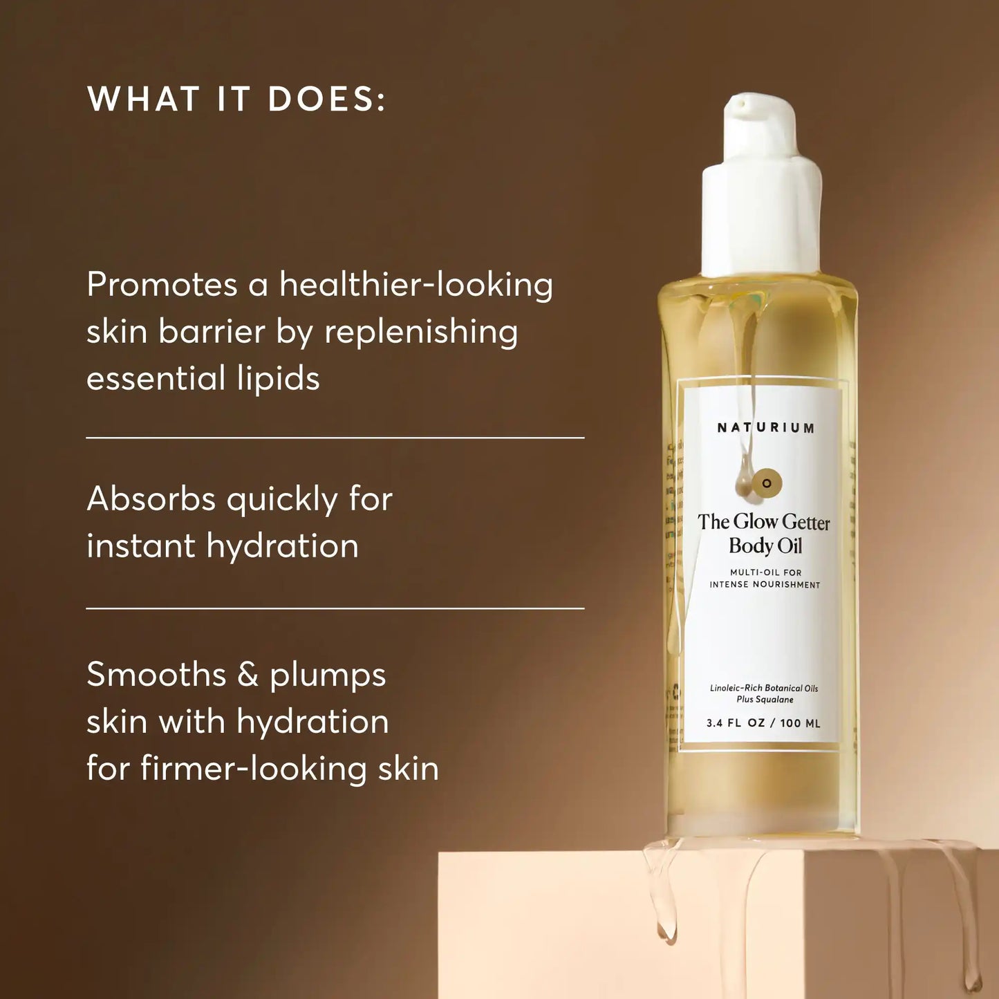 the-glow-getter-body-oil-x5 NATR-10115-Alt-Images-The-Glow-Getter-Body-Oil-02.webp