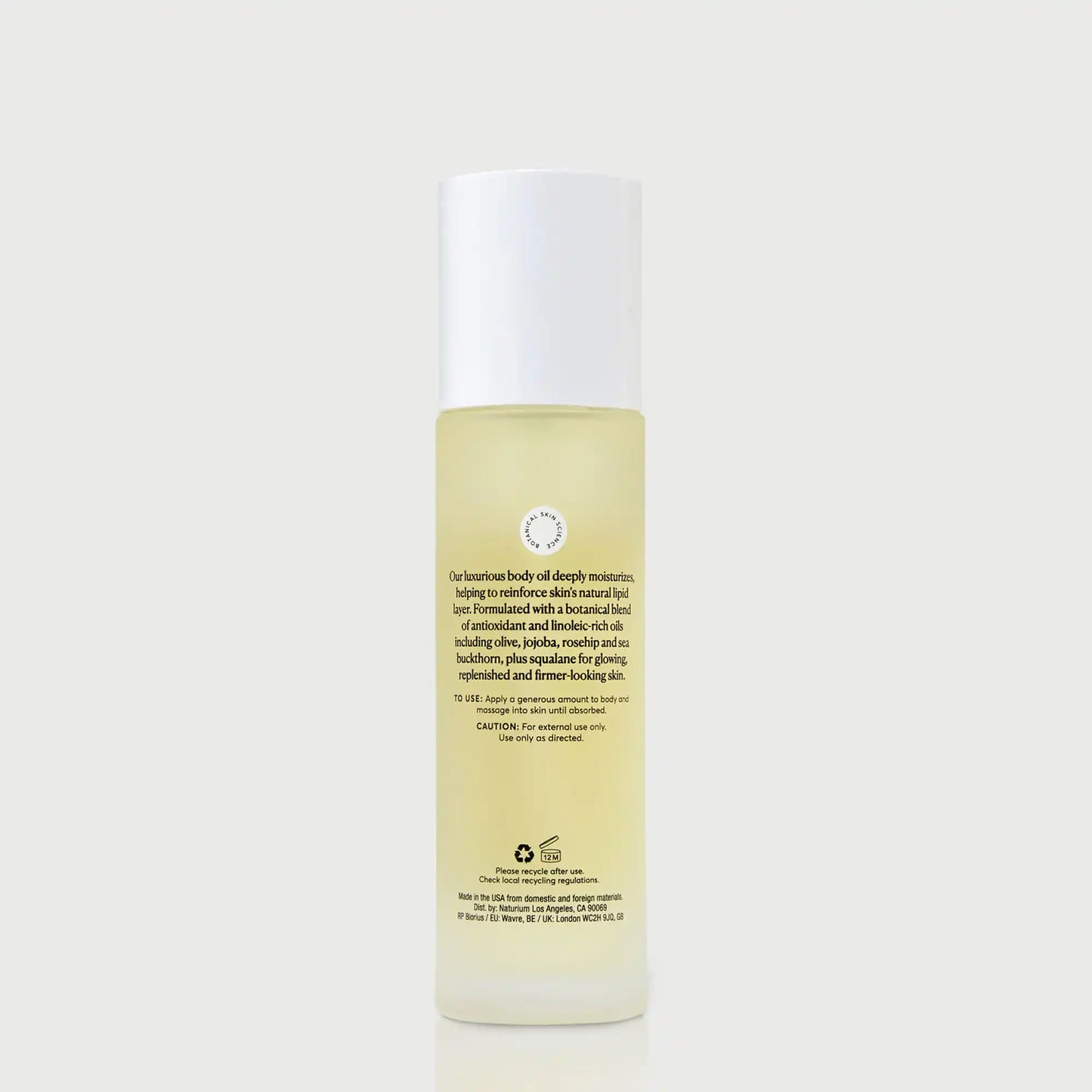 the-glow-getter-body-oil-x5 NATR-10115-The-Glow-Getter-Body-Oil-bonebkgd-Back-CapOn.webp