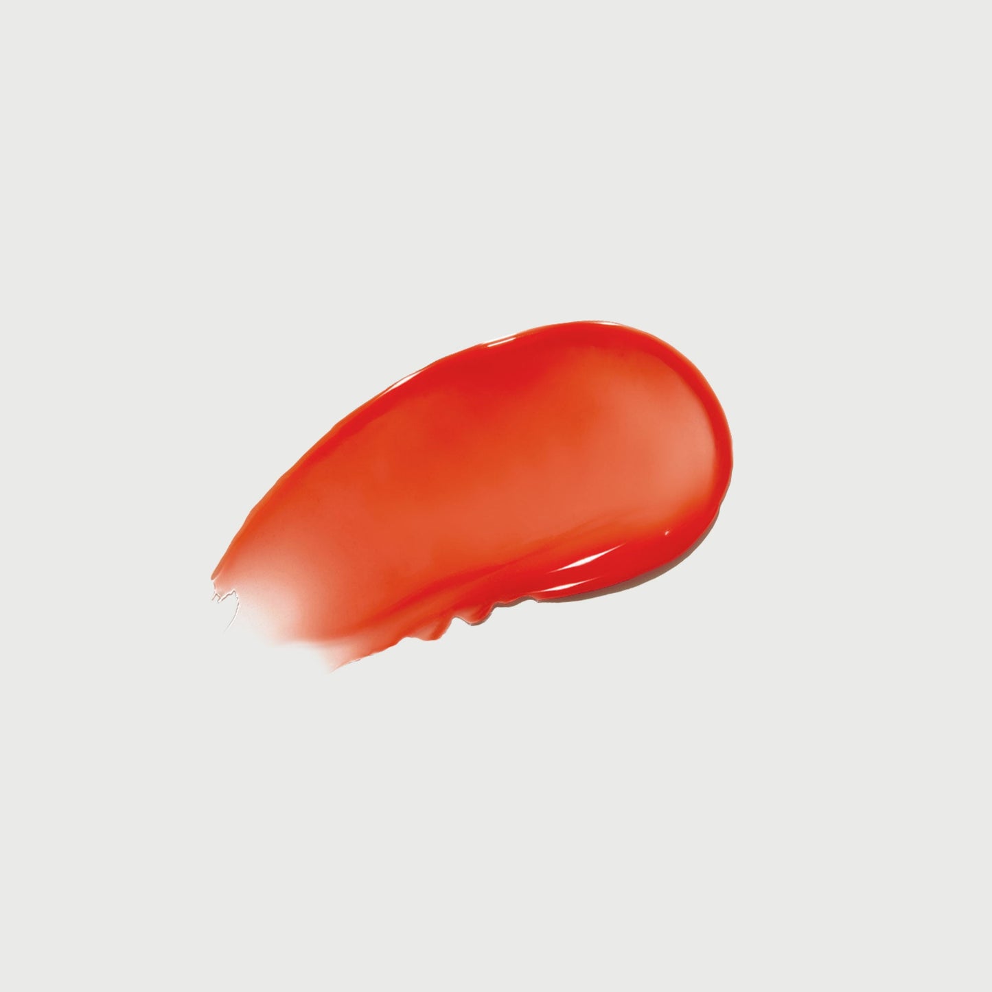 phyto-glow-lip-balm-strawberry-x3 NATR-10119-Swatch-Phyto-Glow-Strawberry-bonebkgd.jpg
