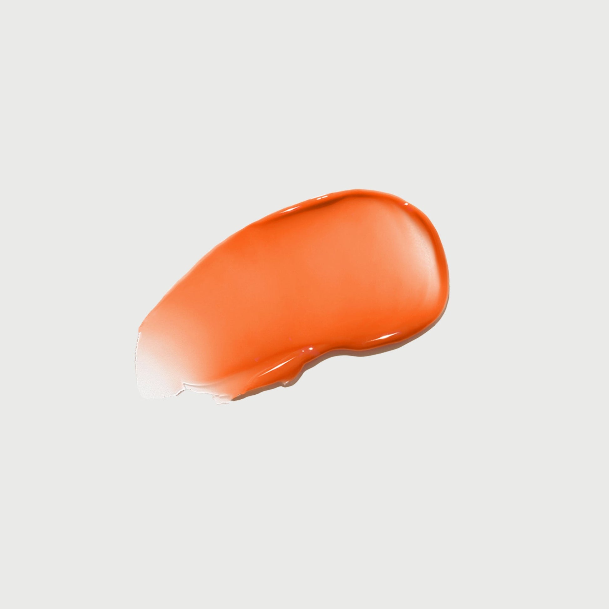 phyto-glow-lip-balm-mango-e3 NATR-10120-Swatch-Phyto-Glow-Mango-bonebkgd.jpg