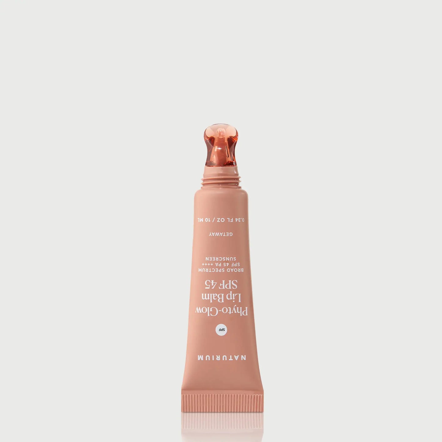 phyto-glow-lip-balm-spf-45-getaway-a1 NATR-10126_PhytoGlow_SPF_Getaway_primary_nocap_bonebkgd_1.webp