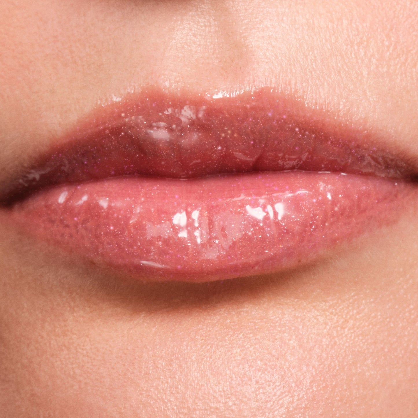 phyto-glow-lip-balm-shimmer-orbit-v6 NATR-10135-Phyto-Glow-Lip-Hover-Orbit.jpg