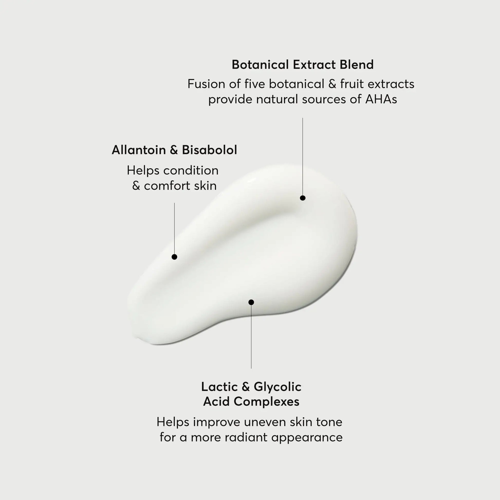 multi-bright-advanced-serum-o9 NATR-10138-Alt-Image-Multi-Bright-Advanced-Serum-01.webp