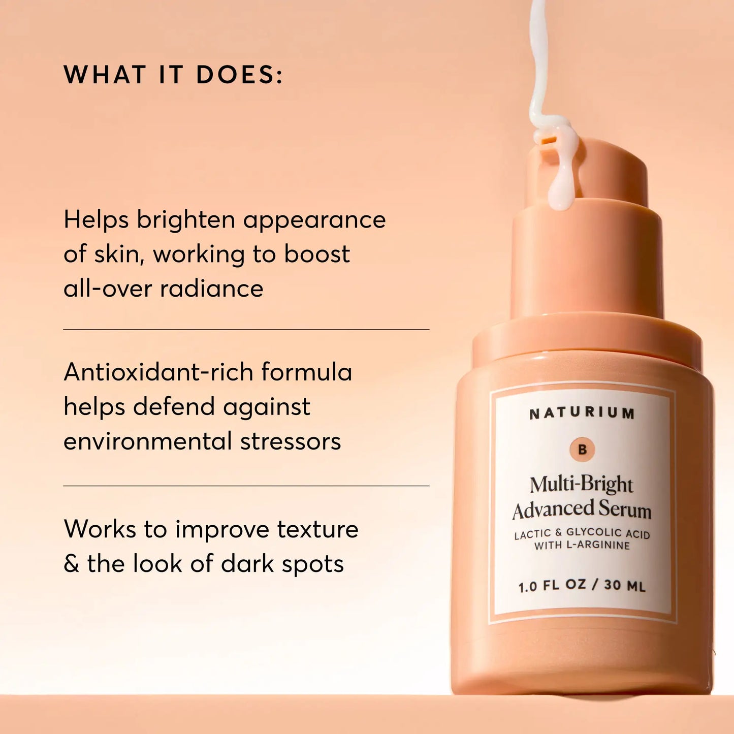 multi-bright-advanced-serum-o9 NATR-10138-Alt-Image-Multi-Bright-Advanced-Serum-02.webp