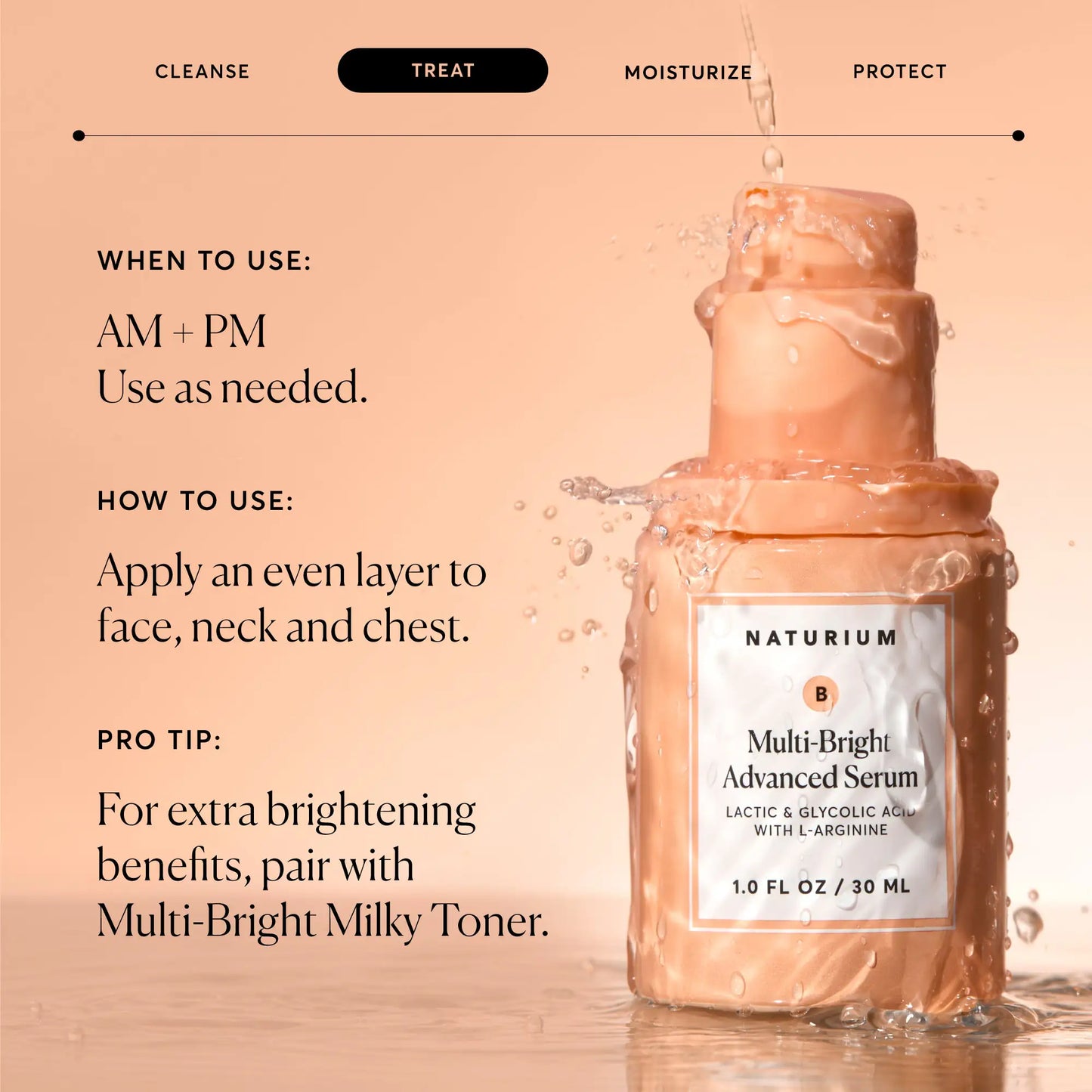 multi-bright-advanced-serum-o9 NATR-10138-Alt-Image-Multi-Bright-Advanced-Serum-03.webp