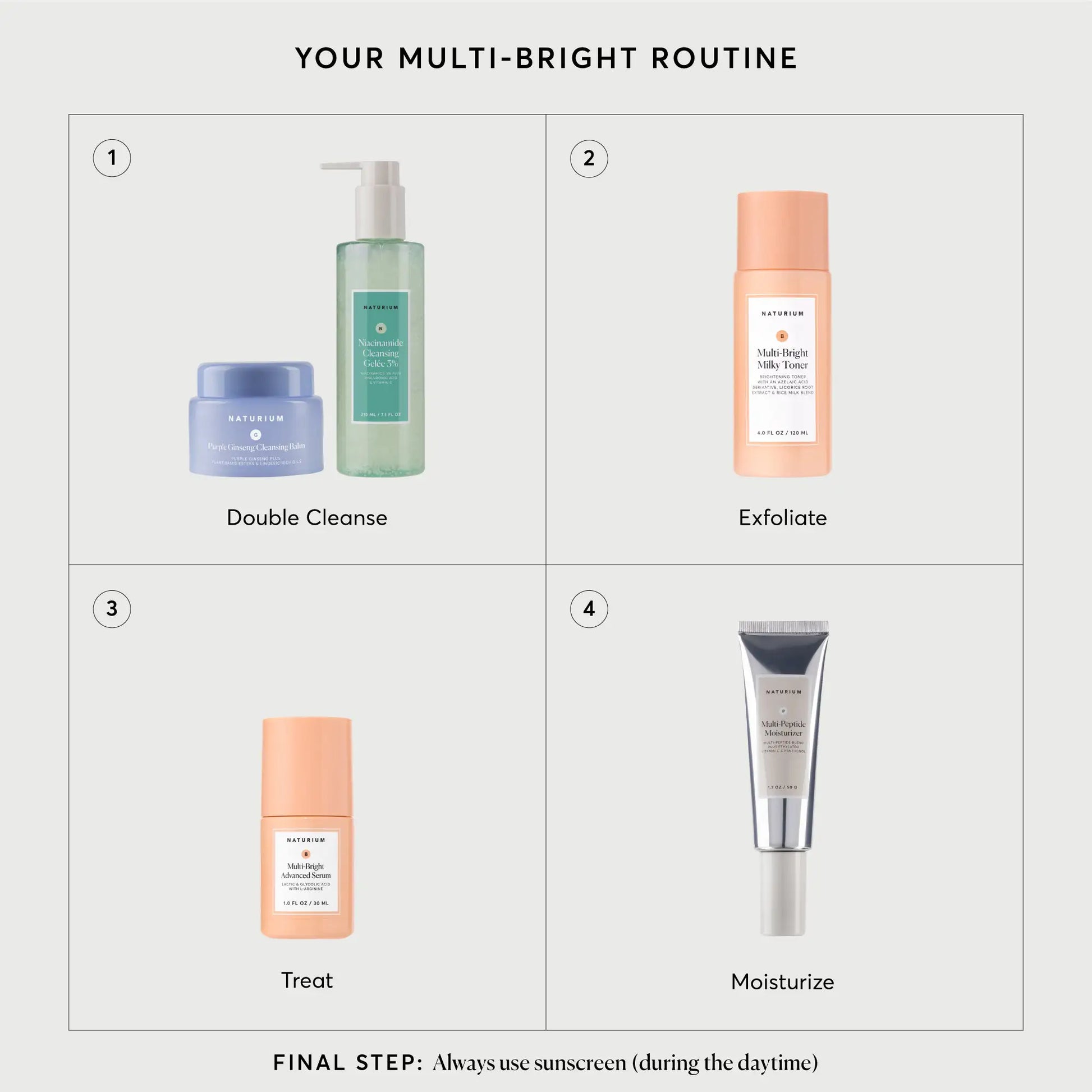 multi-bright-milky-toner-d8 NATR-10138-Alt-Image-Multi-Bright-Advanced-Serum-04_1_4630e026-d24e-4b81-89c0-7ce3b3476194.webp
