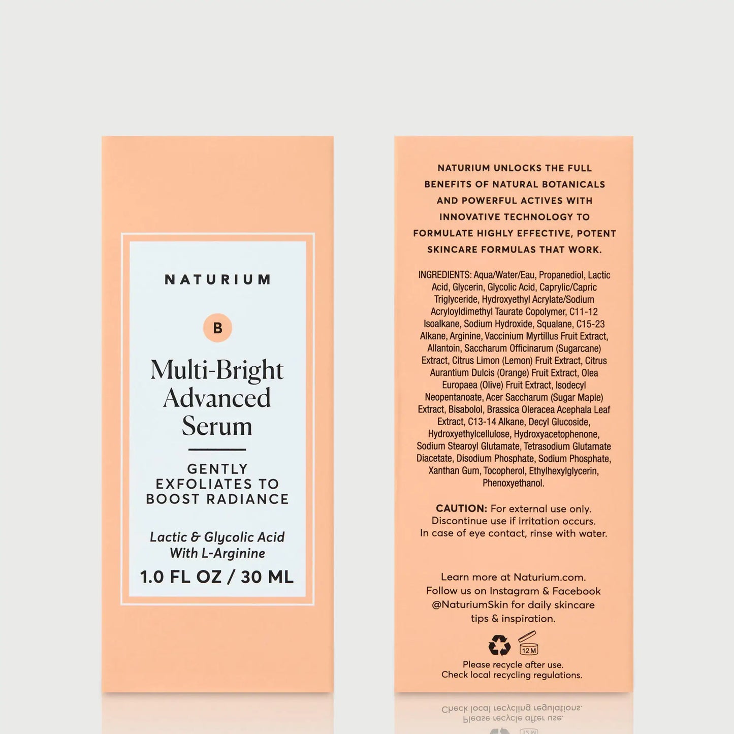 multi-bright-advanced-serum-o9 NATR-10138_Multi-Bright-Advanced-Serum_UC_frontback_bonebkgd.webp