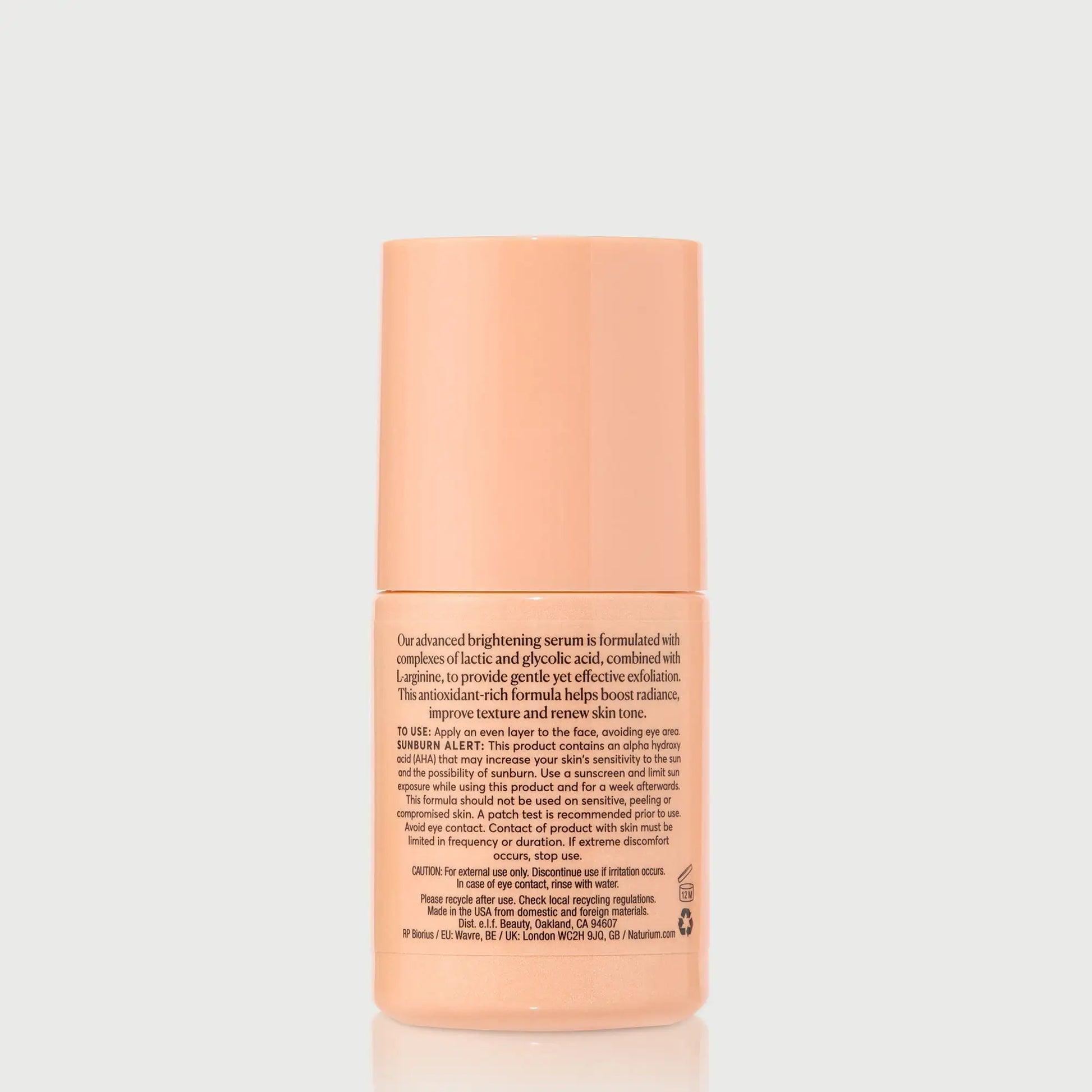 multi-bright-advanced-serum-o9 NATR-10138_Multi-Bright-Advanced-Serum_back_capon_bonebkgd.webp