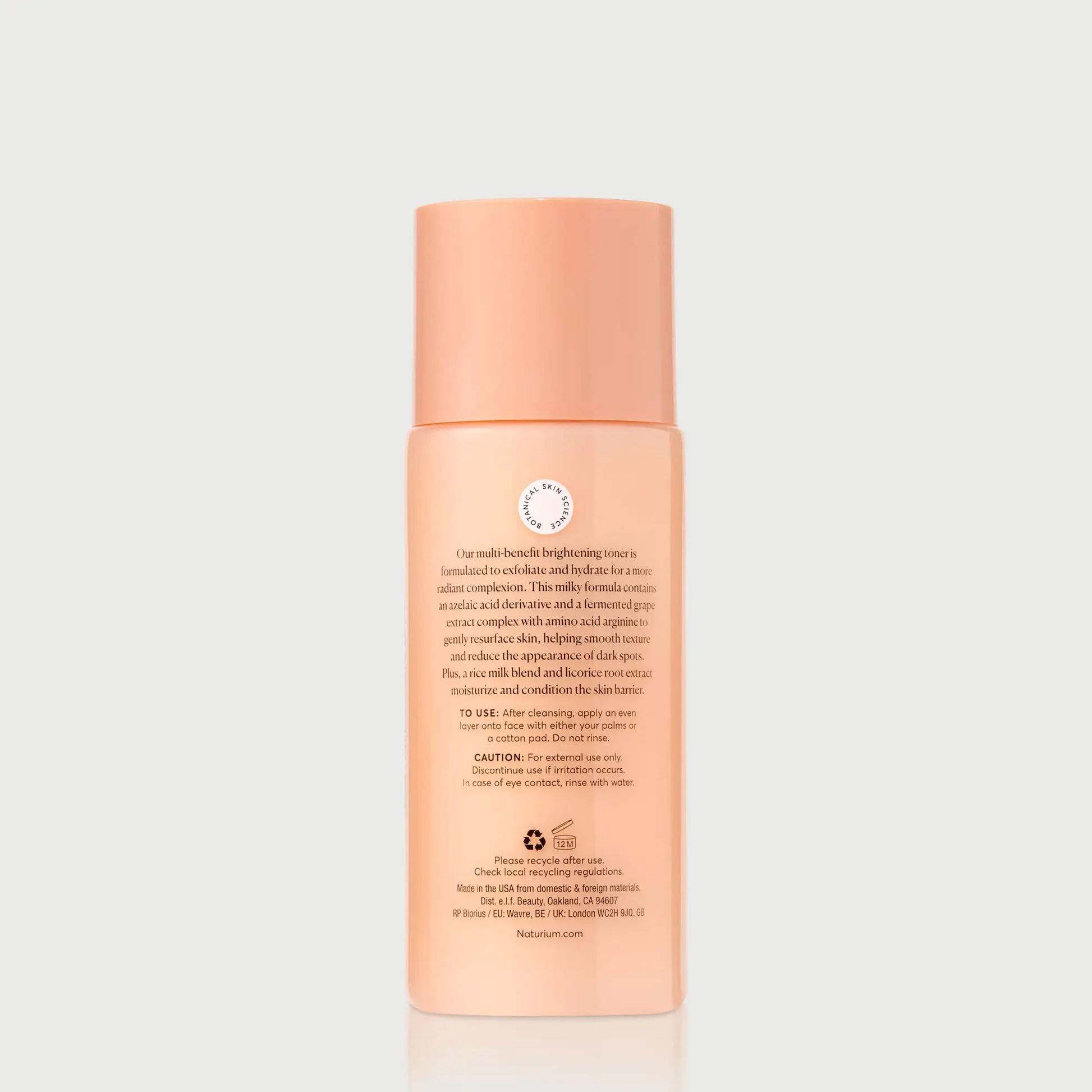 multi-bright-milky-toner-d8 NATR-10139_Multi-Bright-Milky-Toner_back_capon_bonebkgd.webp