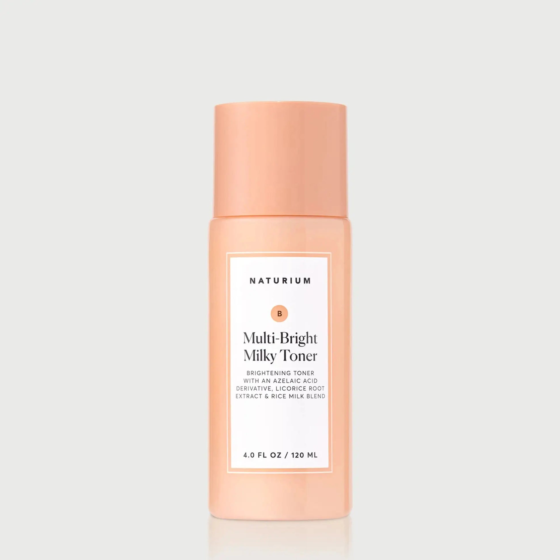 multi-bright-milky-toner-d8 NATR-10139_Multi-Bright-Milky-Toner_front_capon_bonebkgd_e2c97a3c-0ca9-4839-a630-dc78e868734d.webp