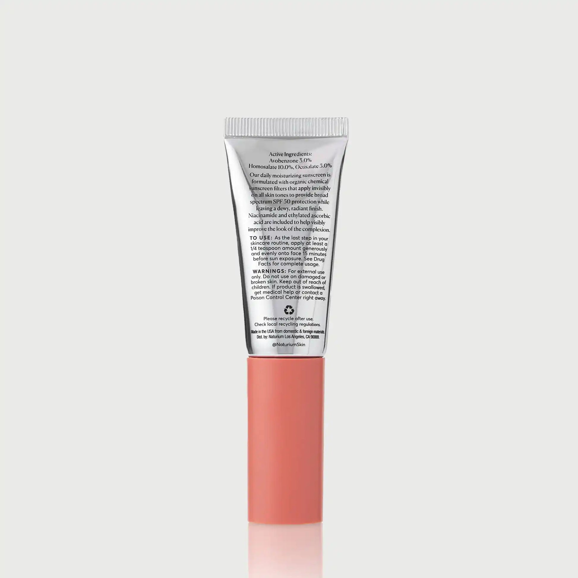 dew-glow-moisturizer-spf-50-travel-size-t9 NATR-10157_Dew-Glow-Moisturizer-SPF-50-Mini_back_capon_bonebkgd_d7cb9bbb-e294-42e2-8d5a-28c73c09b5b5.webp