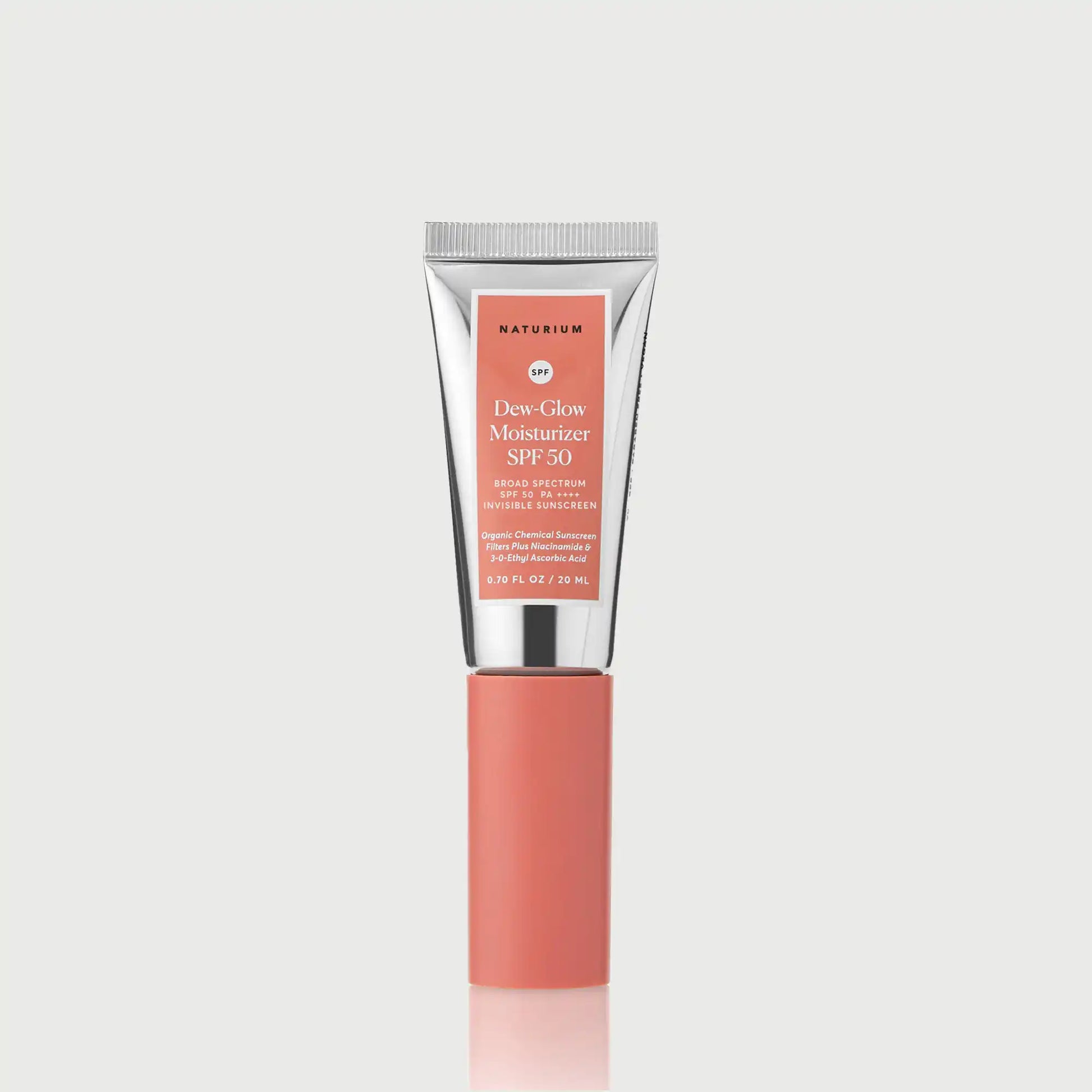 dew-glow-moisturizer-spf-50-travel-size-t9 NATR-10157_Dew-Glow-Moisturizer-SPF-50-Mini_front_capon_bonebkgd.webp