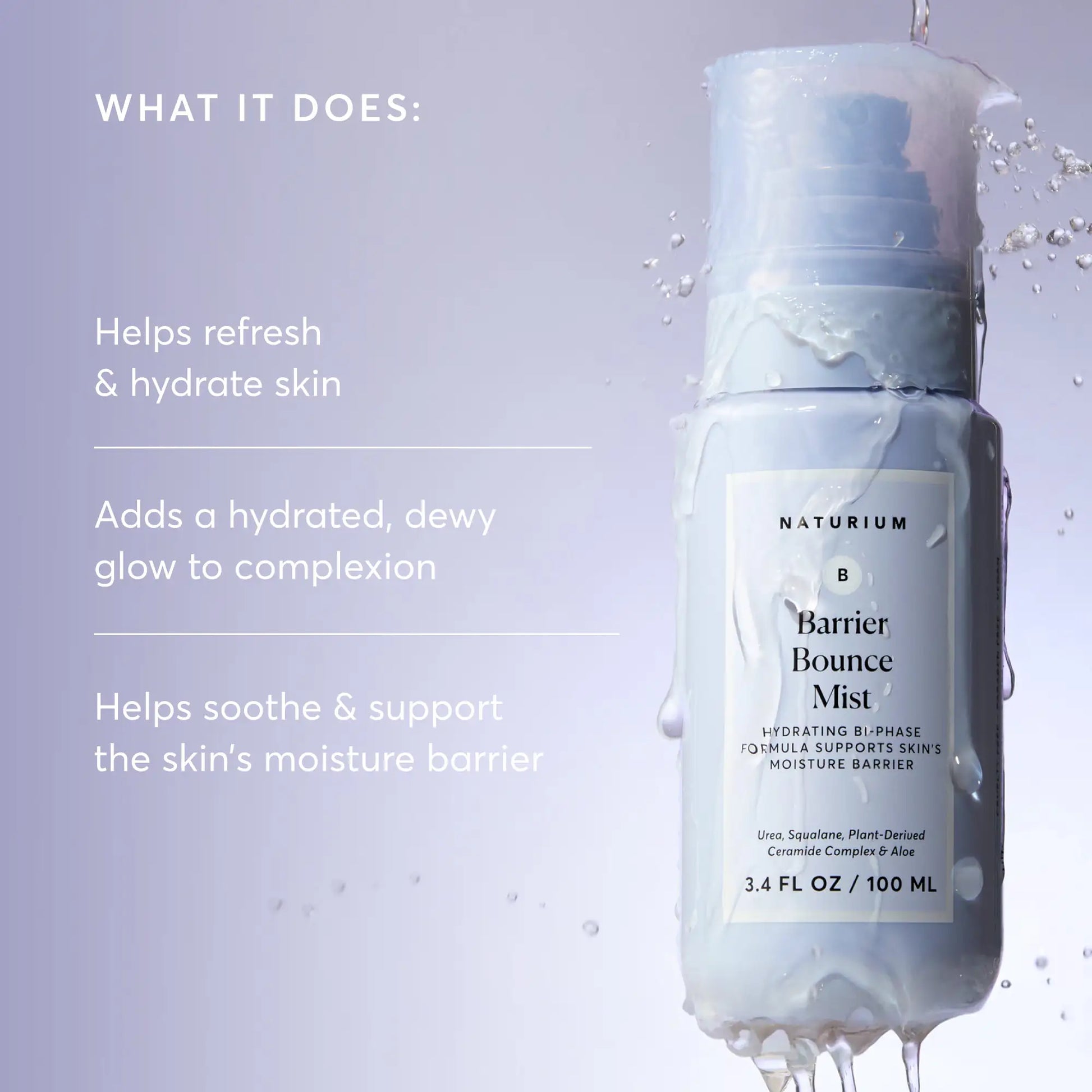 barrier-bounce-bi-phase-mist-d6 NATR-10167-Alt-Images-Barrier-Bounce-Bi-Phase-Toner-Mist_02.webp