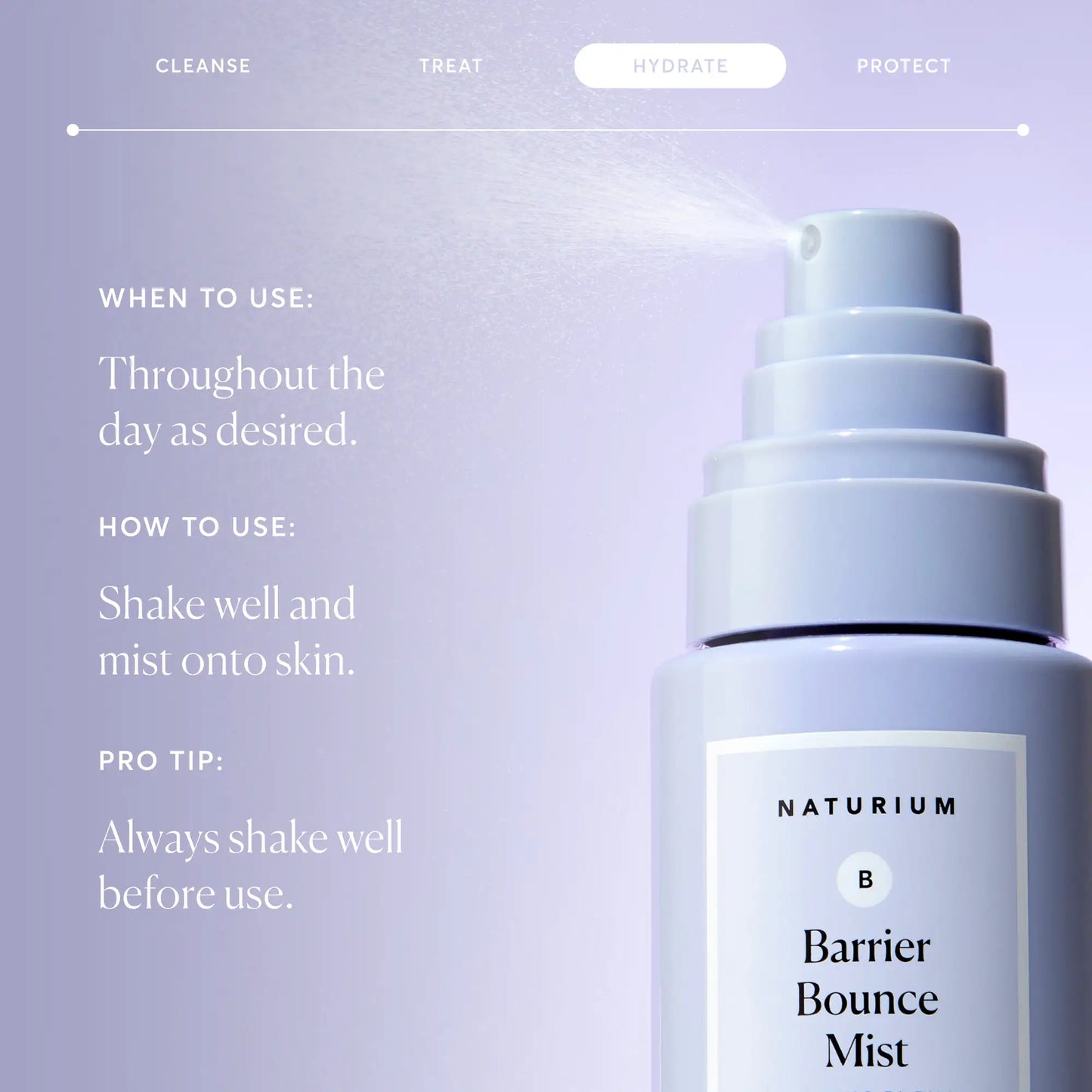 barrier-bounce-bi-phase-mist-d6 NATR-10167-Alt-Images-Barrier-Bounce-Bi-Phase-Toner-Mist_03.webp