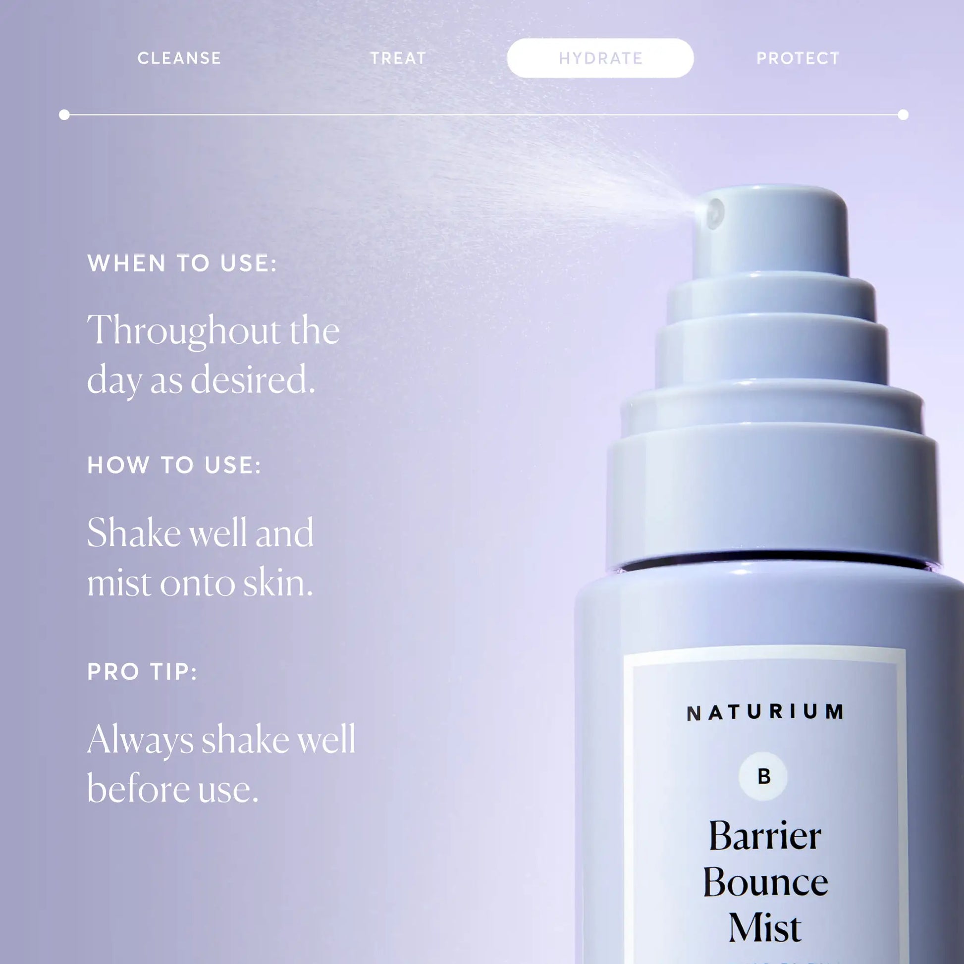 barrier-bounce-bi-phase-mist-d6 NATR-10167-Alt-Images-Barrier-Bounce-Bi-Phase-Toner-Mist_03.webp