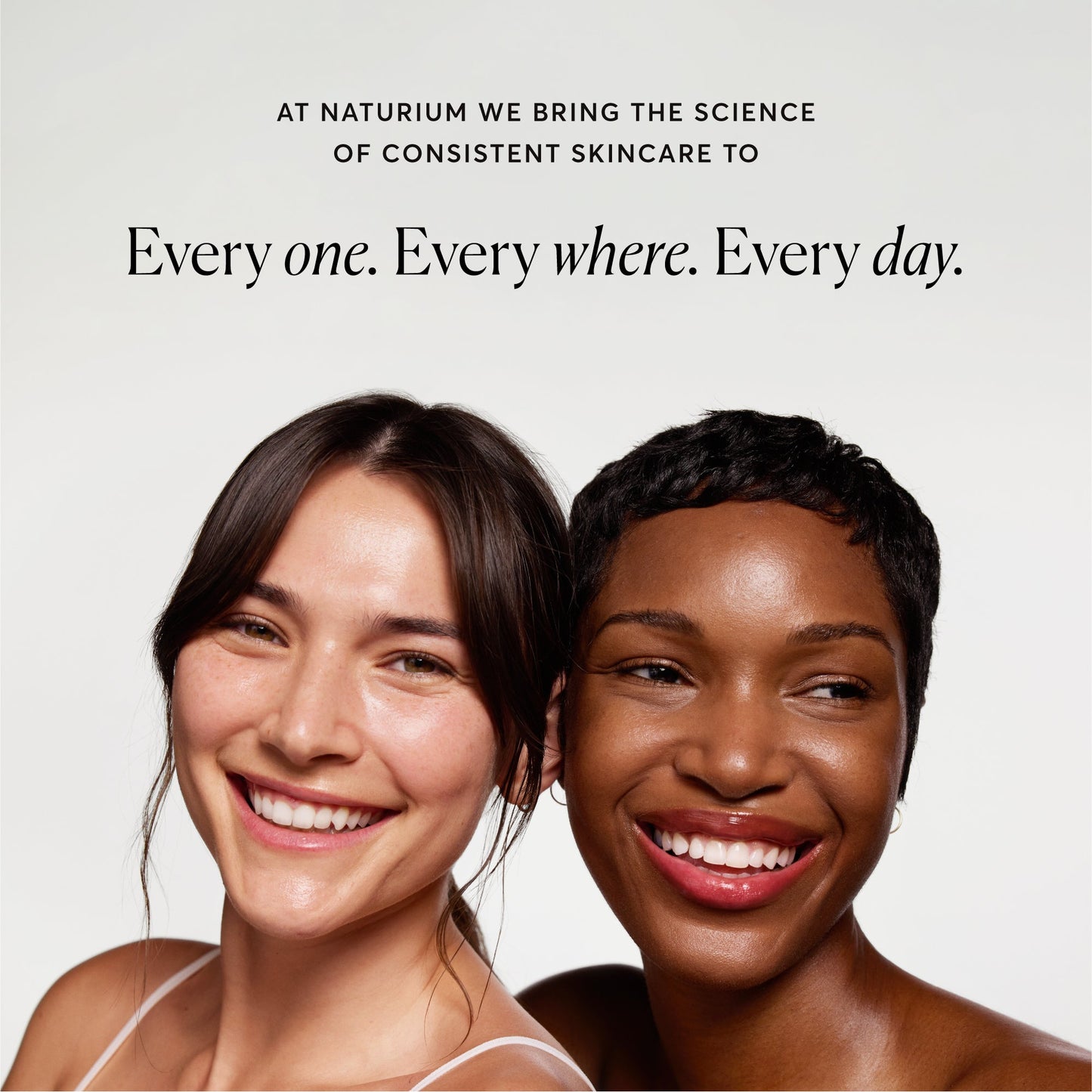 purple-ginseng-cleansing-balm-j0 NATR-10167-Alt-Images-Barrier-Bounce-Bi-Phase-Toner-Mist_08_61893467-29eb-419d-9b4c-a40033c3b6e8.jpg