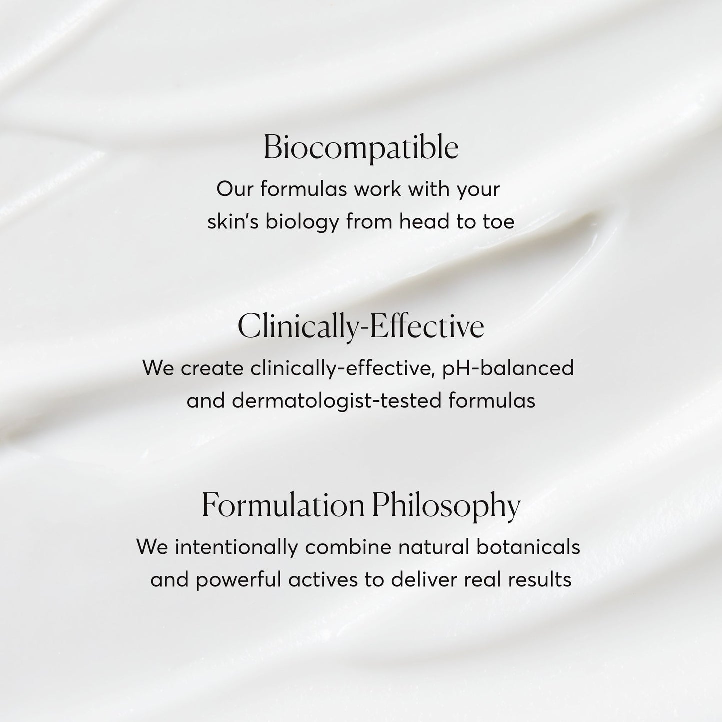 the-glycolic-acid-body-bundle-g1 NATR-10167-Alt-Images-Barrier-Bounce-Bi-Phase-Toner-Mist_10.jpg