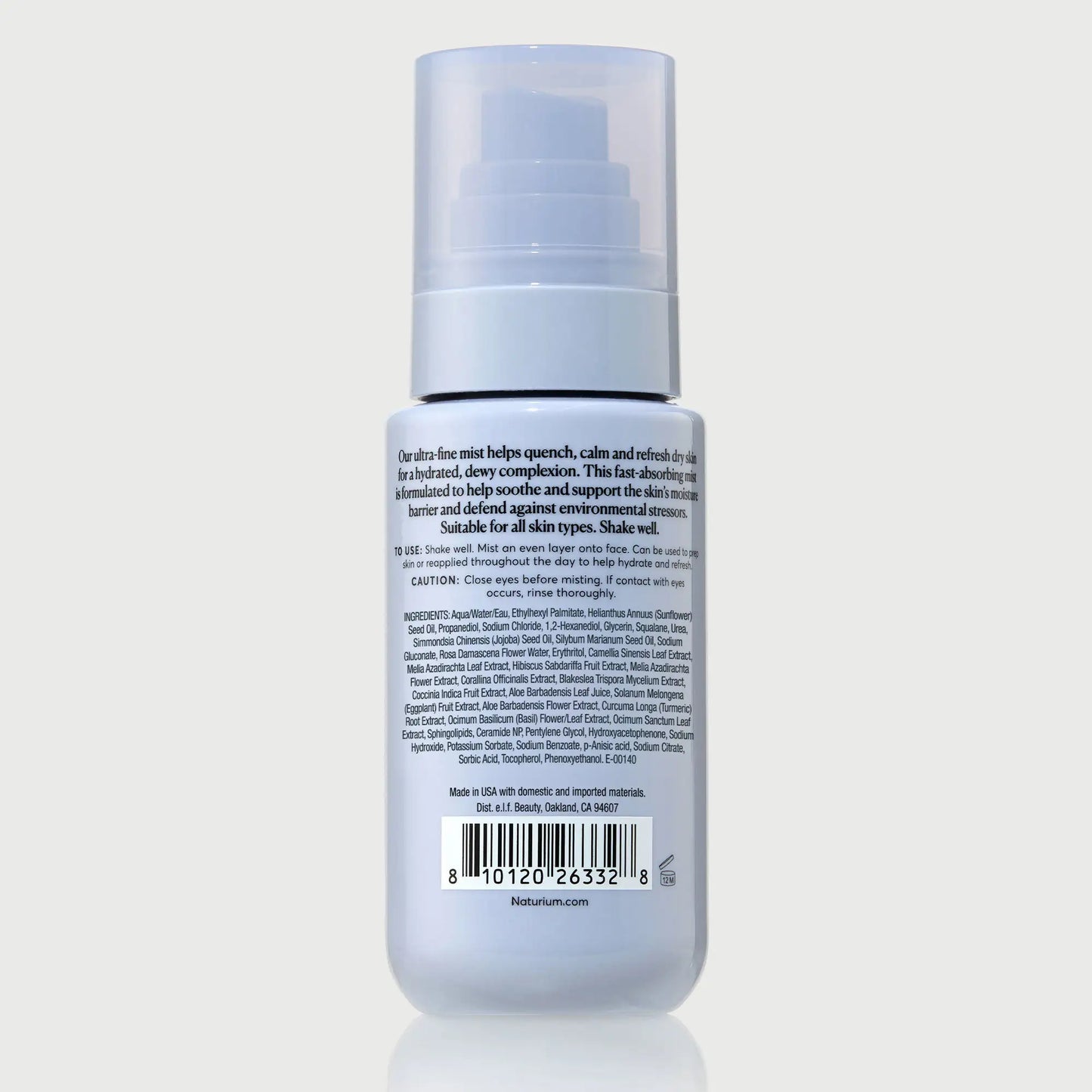 barrier-bounce-bi-phase-mist-d6 NATR-10167_Barrier-Bounce-Bi-Phase-Toner-Mist_back_capon_bonebkgd.webp