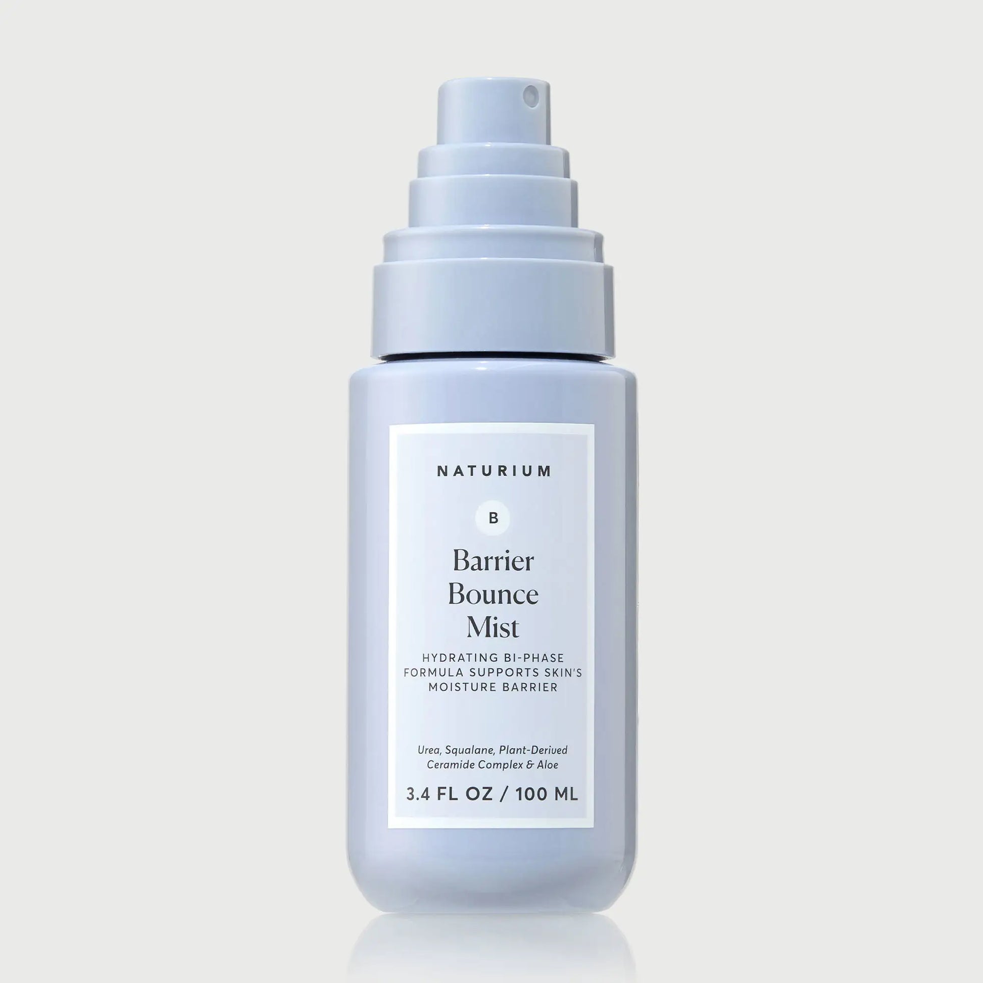 barrier-bounce-bi-phase-mist-d6 NATR-10167_Barrier-Bounce-Bi-Phase-Toner-Mist_front_capoff_bonebkgd.webp