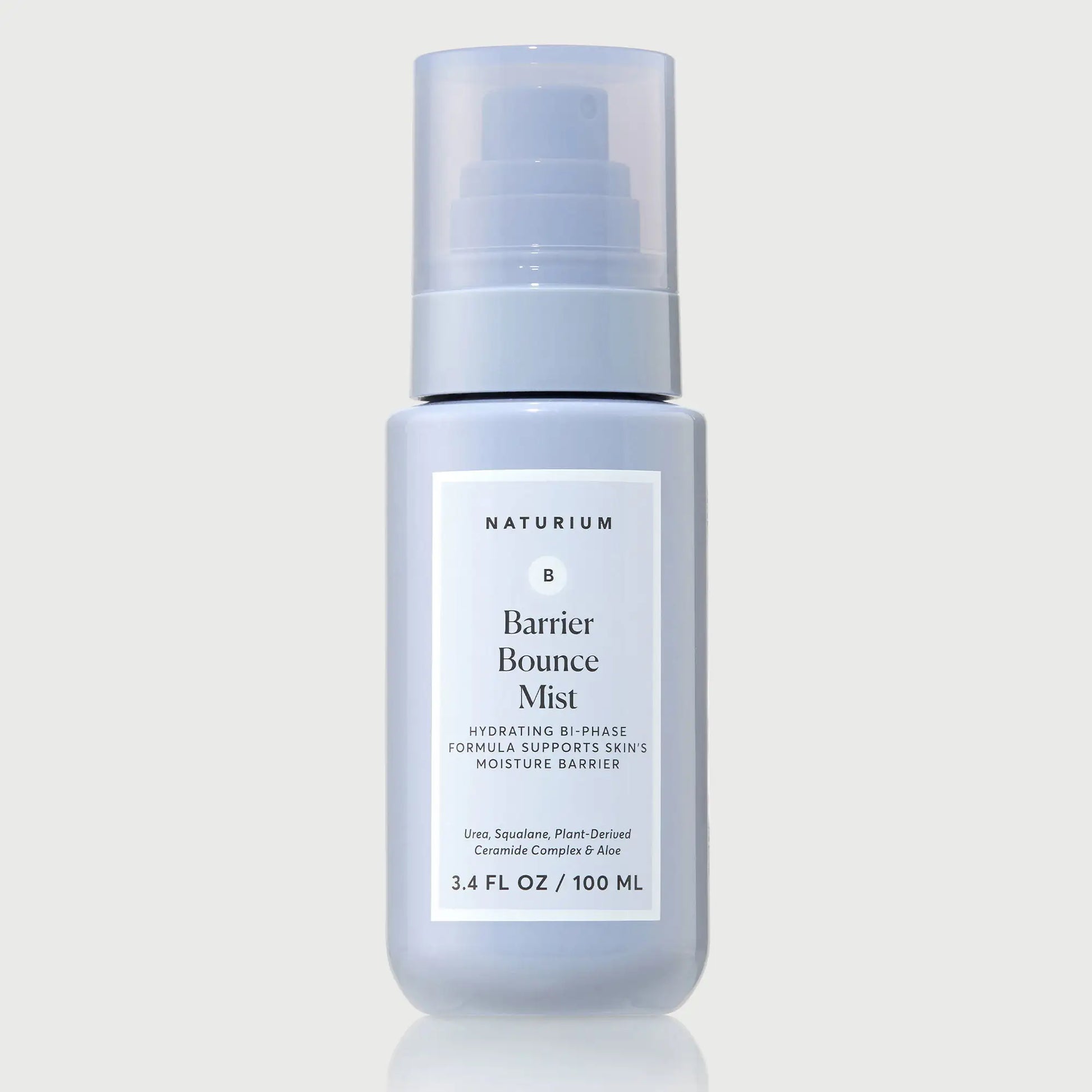 barrier-bounce-bi-phase-mist-d6 NATR-10167_Barrier-Bounce-Bi-Phase-Toner-Mist_front_capon_bonebkgd.webp