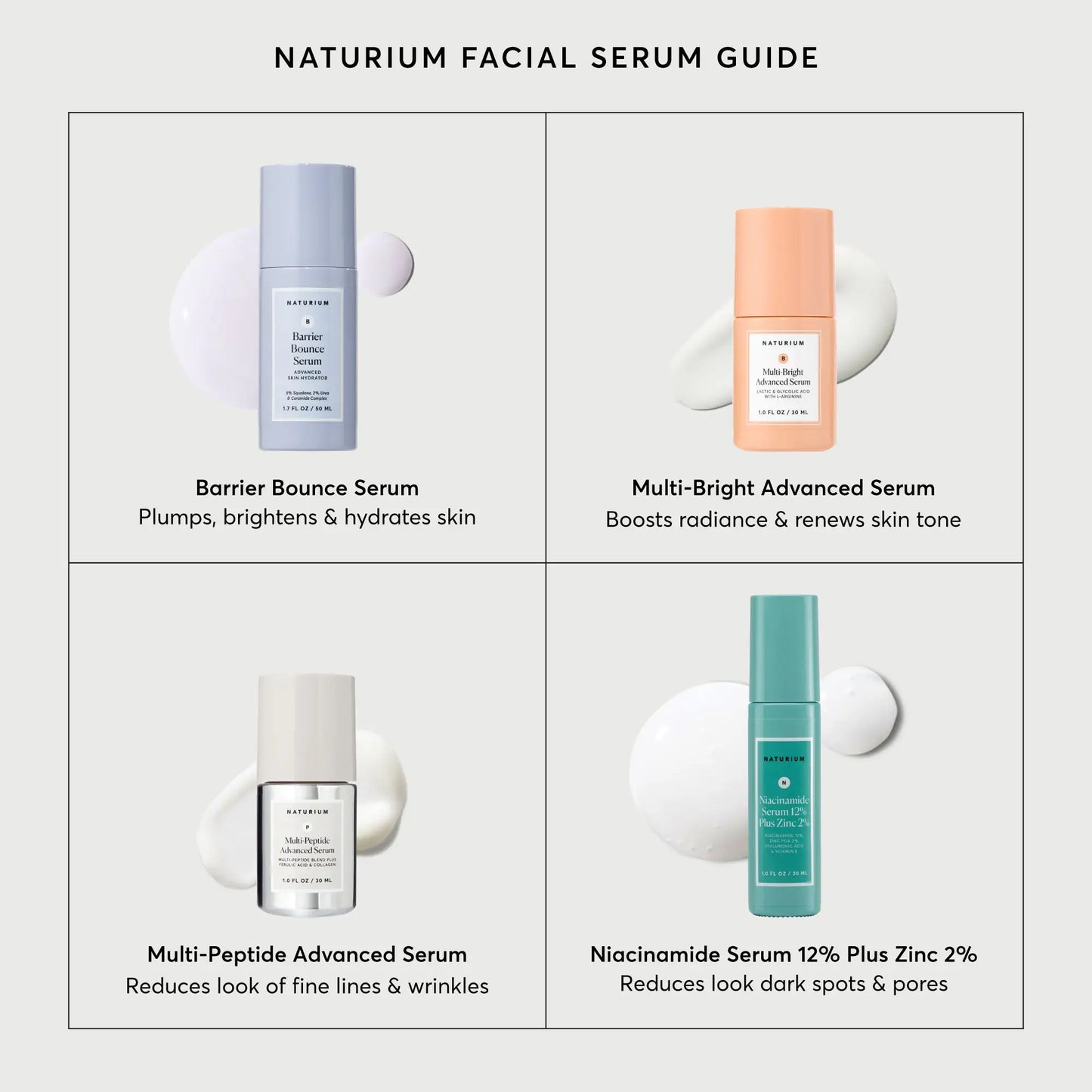 multi-bright-advanced-serum-o9 NATR-2026-Comparison-Charts-Serum_8792fcf8-b1cc-43ff-bdd7-4b73fb845f3f.webp