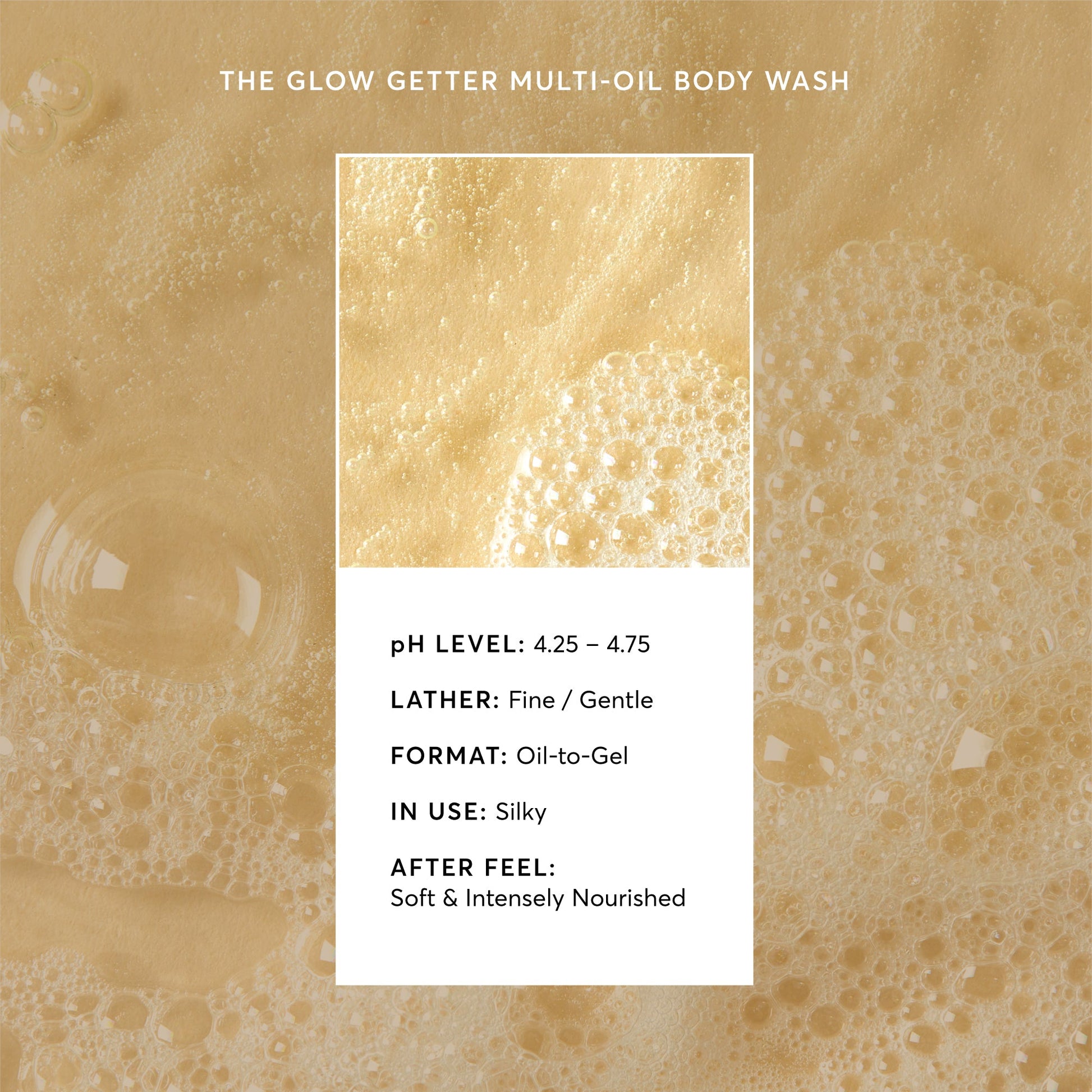 the-glow-getter-multi-oil-hydrating-body-wash-b0 NATR-40001-Alt-Images-The-Glow-Getter-Multi-Oil-Body-Wash-03.jpg