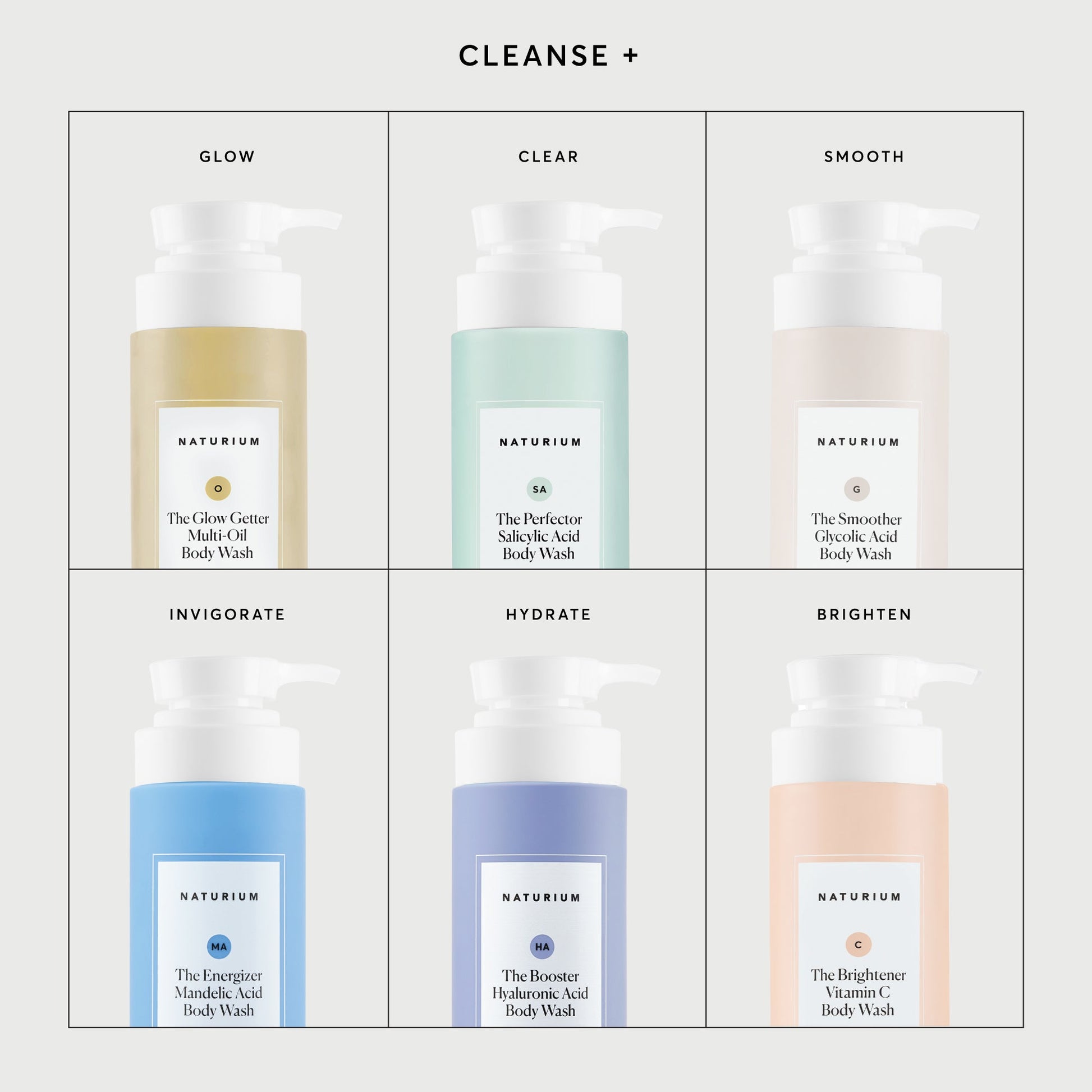 the-perfector-salicylic-acid-body-wash-s4 NATR-40005-Alt-Images-The-Perfector-Salicylic-Acid-Body-Wash-05.jpg