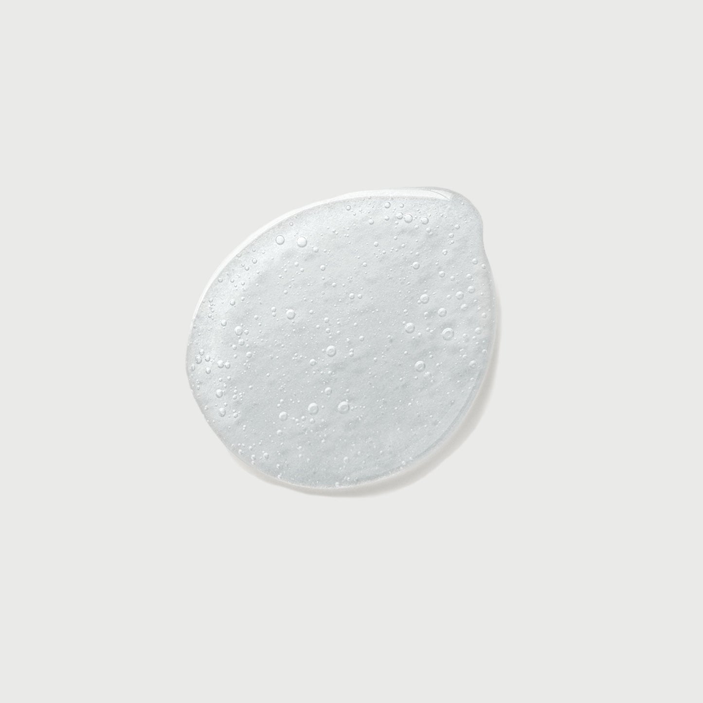 the-perfector-salicylic-acid-body-wash-s4 NATR-40005-Swatch-The-Perfector-Salicylic-Acid-Body-Wash-bonebkgd.jpg