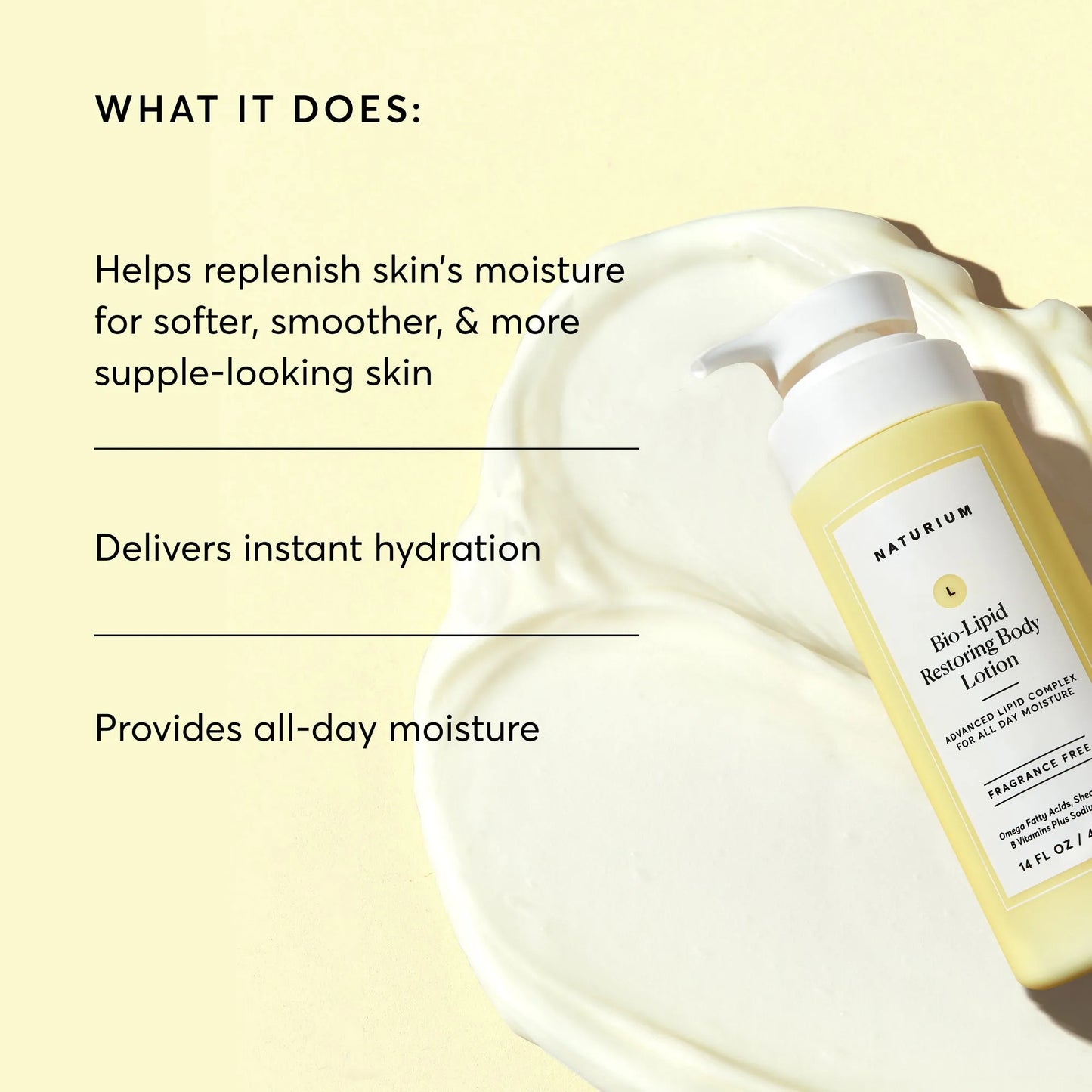 bio-lipid-restoring-body-lotion-i3 NATR-40007-Alt-Images-Bio-Lipid-Restoring-Body-Lotion-02.webp
