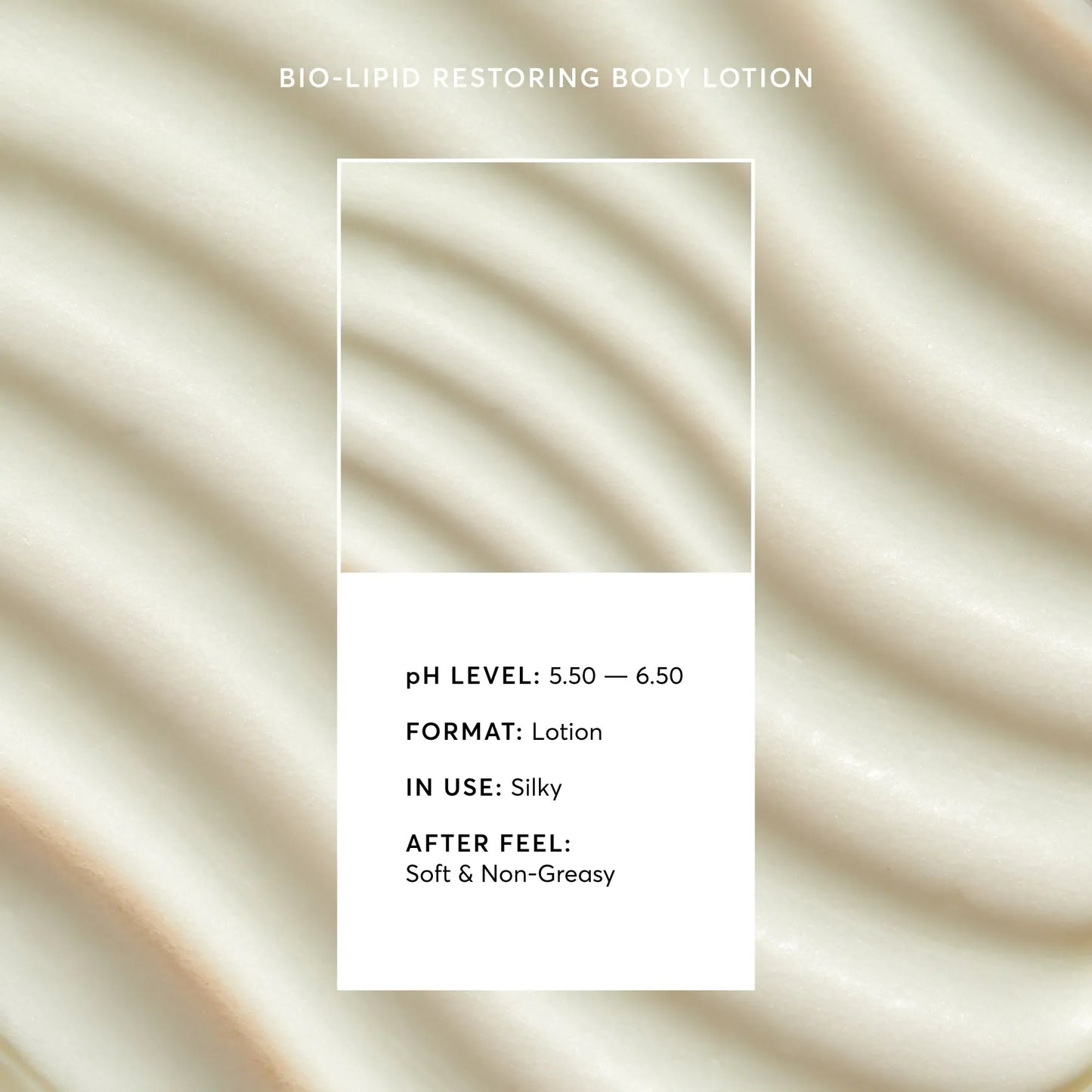 bio-lipid-restoring-body-lotion-i3 NATR-40007-Alt-Images-Bio-Lipid-Restoring-Body-Lotion-03.webp