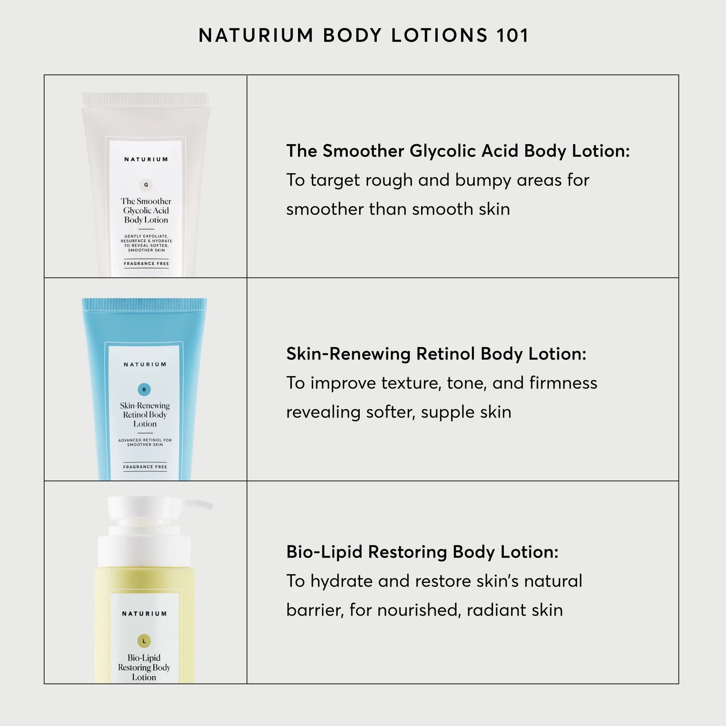bio-lipid-restoring-body-lotion-i3 NATR-40007-Alt-Images-Bio-Lipid-Restoring-Body-Lotion-05.webp