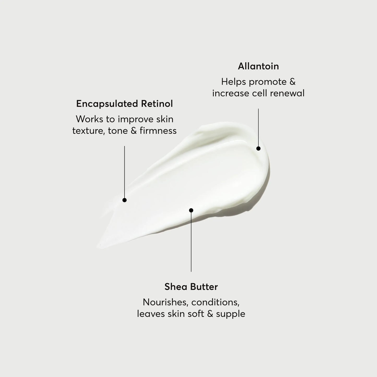 skin-renewing-retinol-body-lotion-jumbo-n6 NATR-40008-Alt-Images-Skin-Renewing-Retinol-Body-Lotion-01.webp