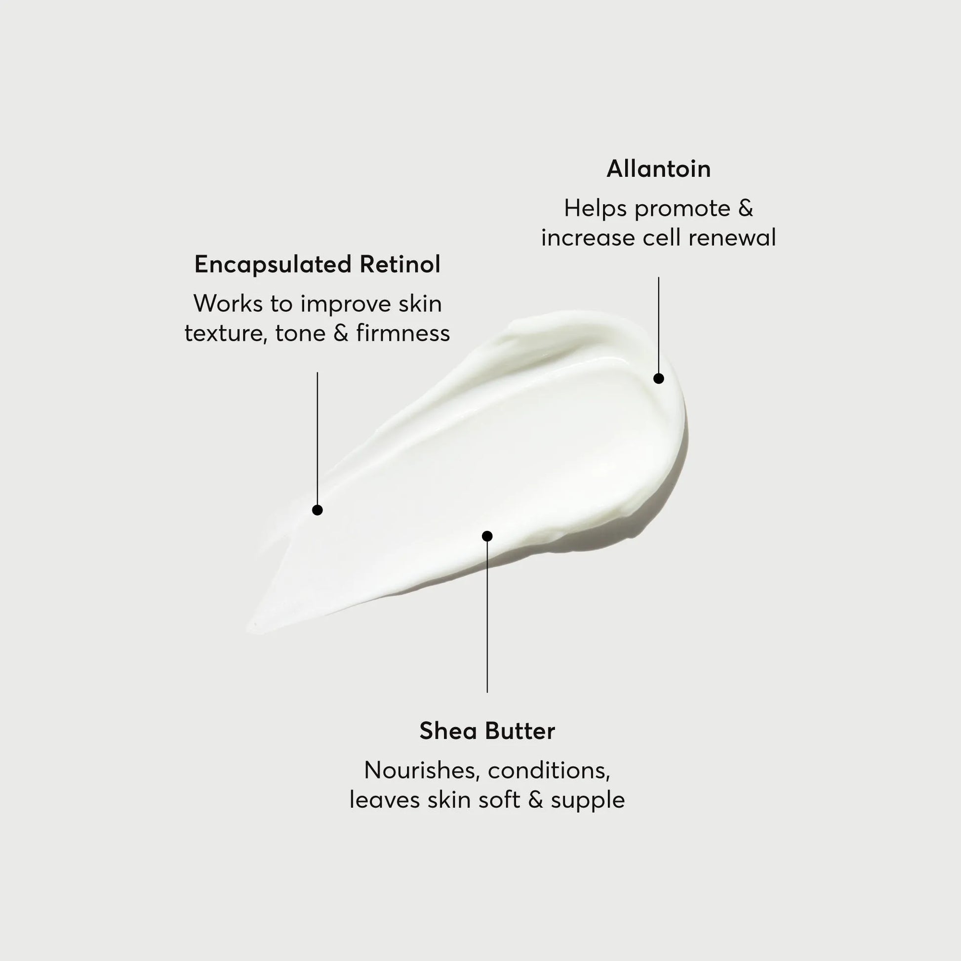 skin-renewing-retinol-body-lotion-x6 NATR-40008-Alt-Images-Skin-Renewing-Retinol-Body-Lotion-01_2d258904-7028-4a6d-912f-5e4759da6f6f.webp